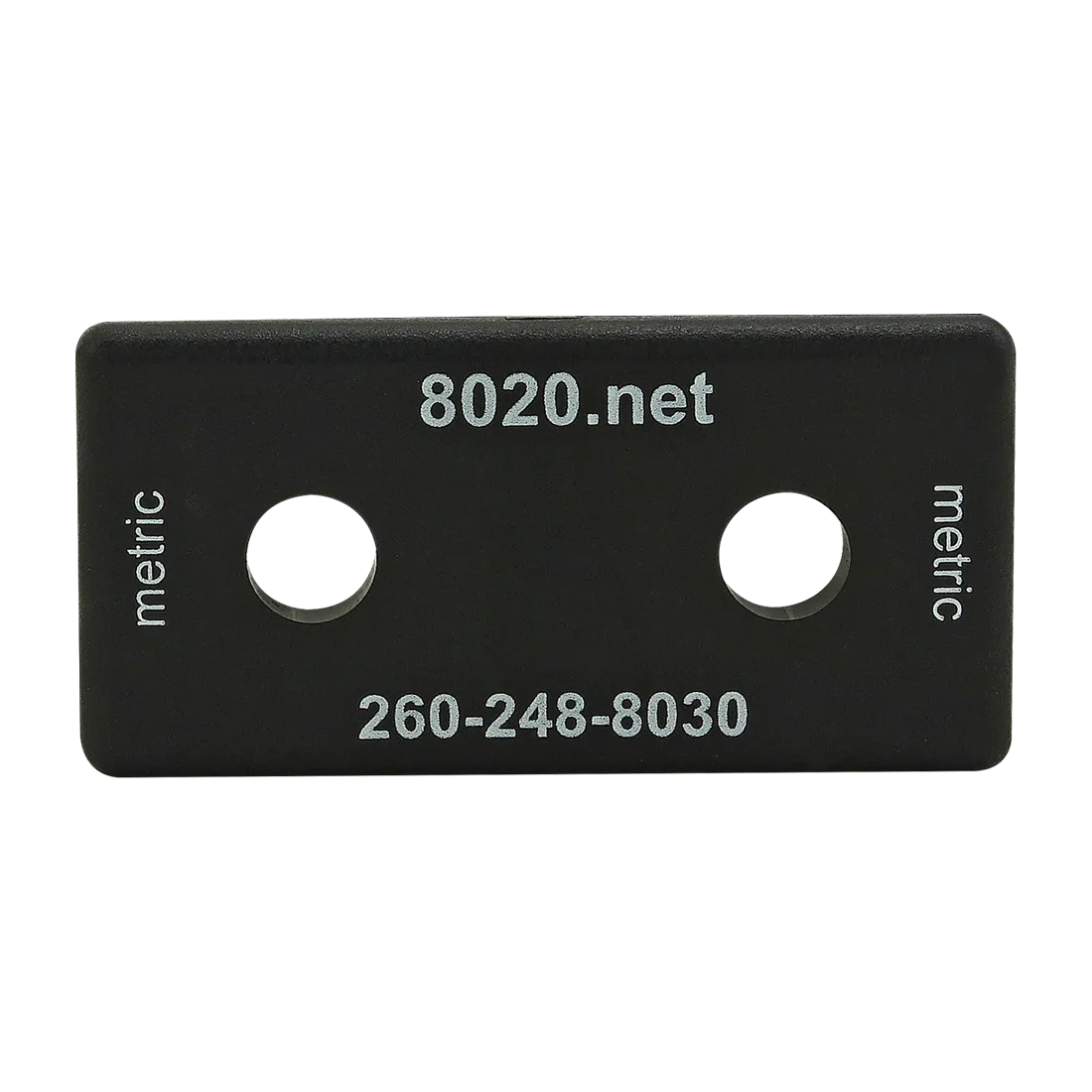 80/20 25-2025 80/20 25-2025 | CV8TQE