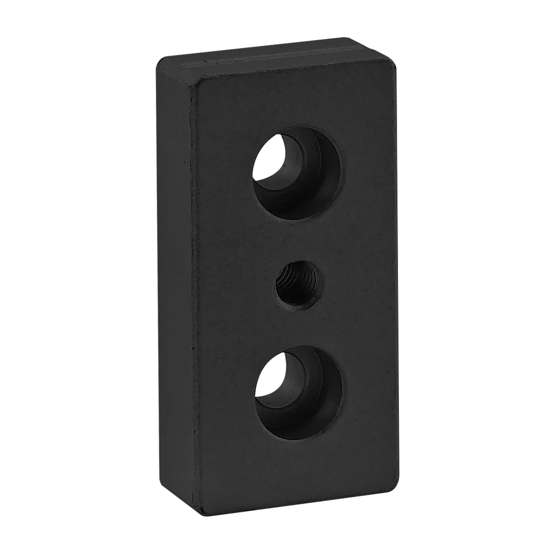 80/20 25-2128-BLACK 80/20 25-2128-BLACK | CV8TRV