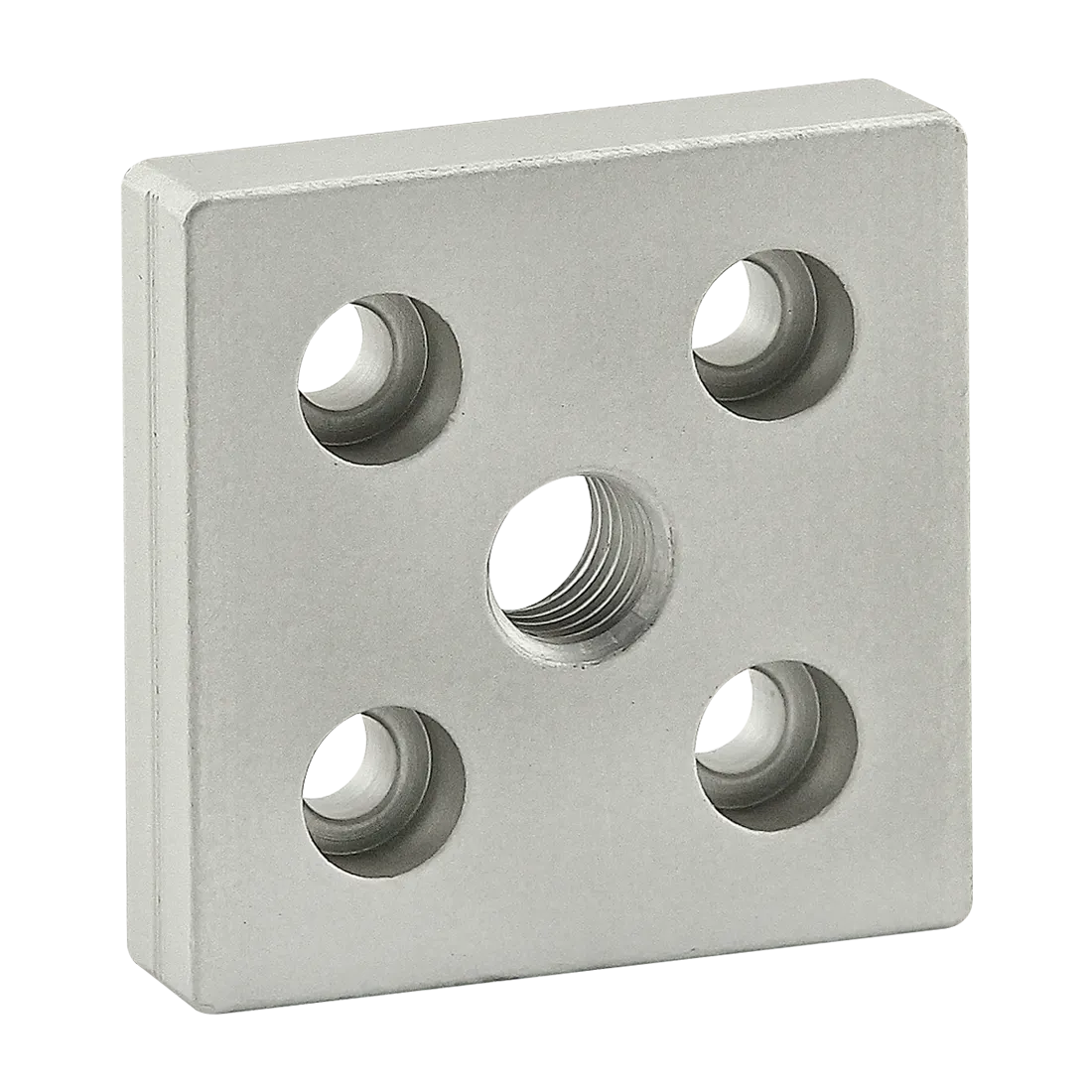 80/20 25-2139 80/20 25-2139 | CV8TTD