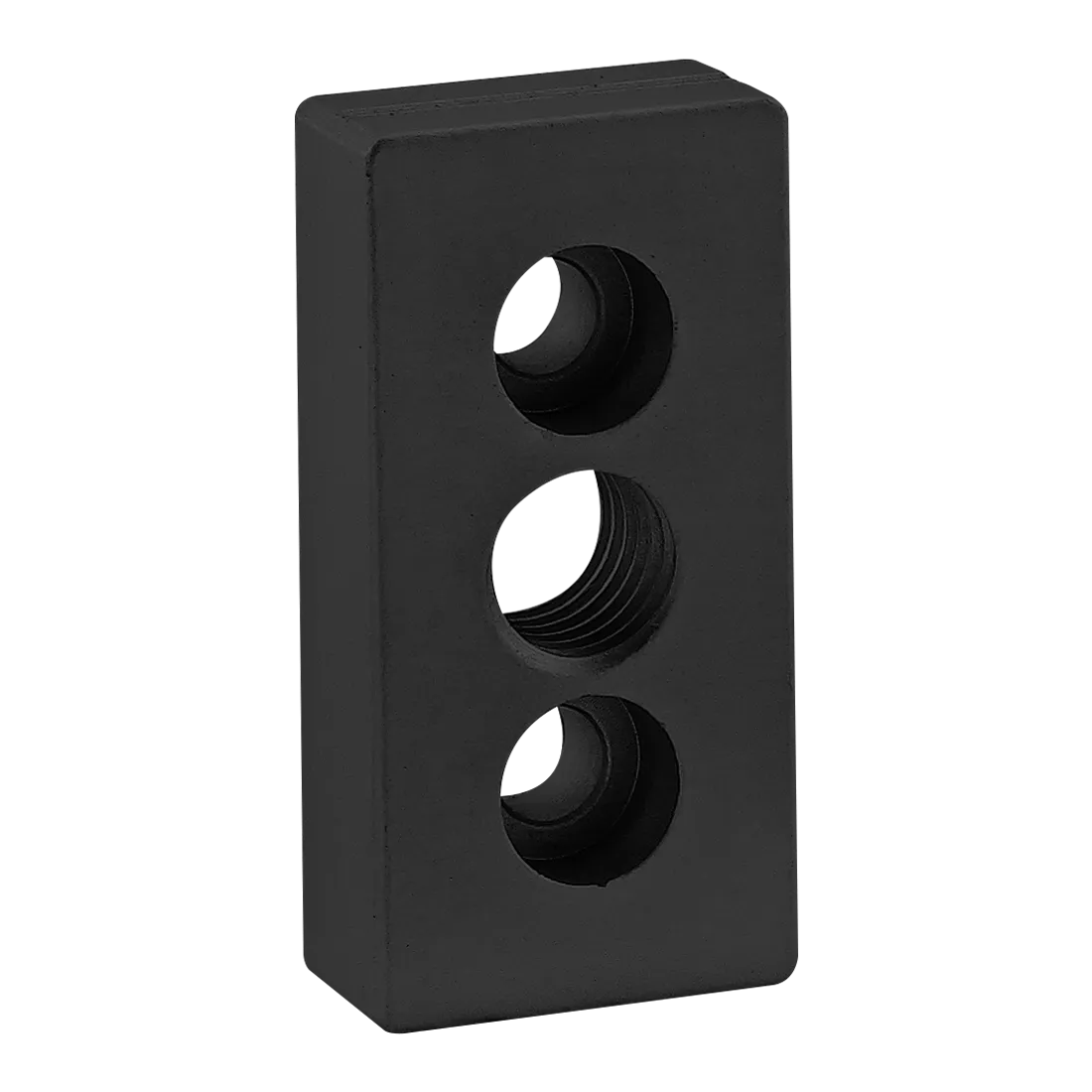 80/20 25-2361-BLACK 80/20 25-2361-BLACK | CV8TUL