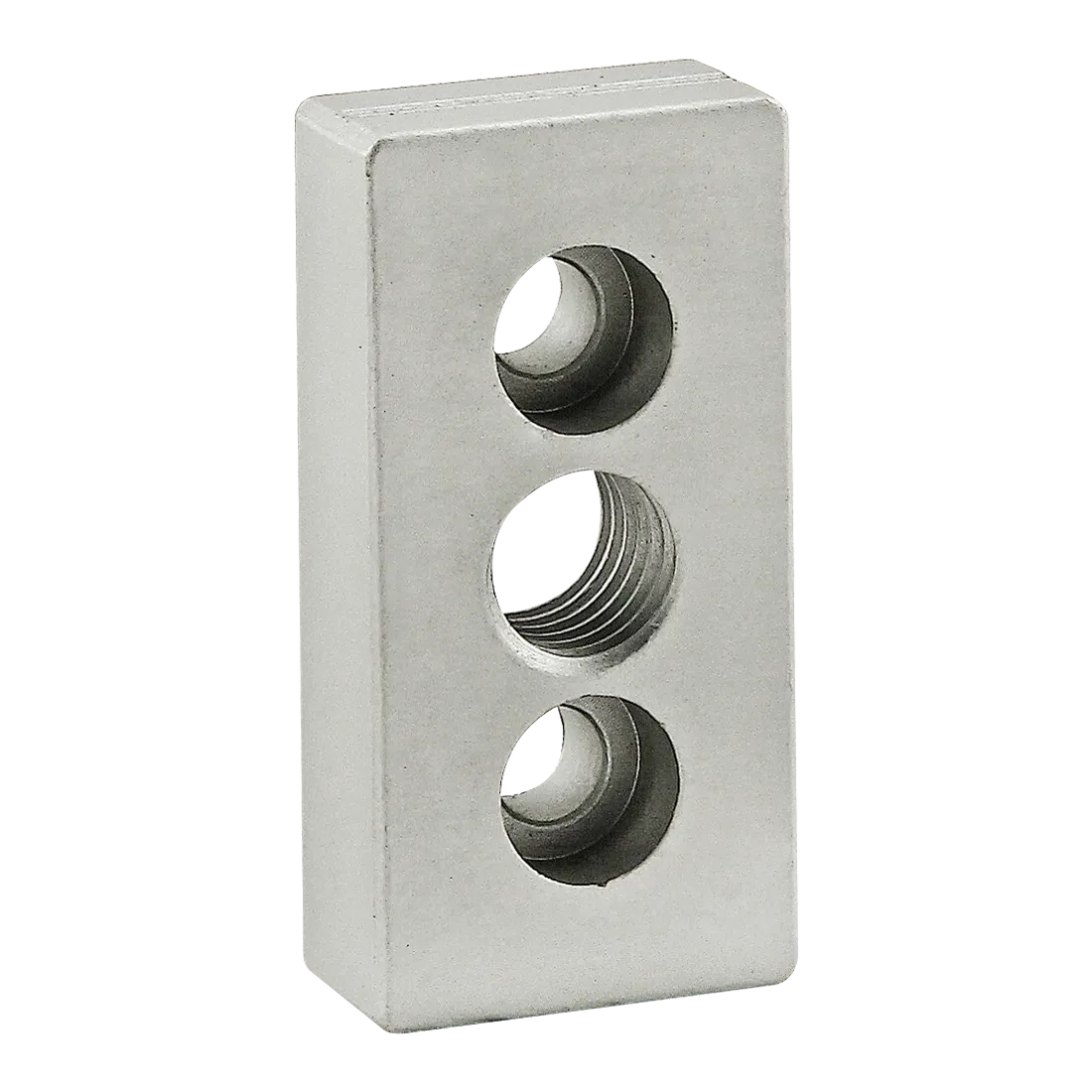 80/20 25-2361 80/20 25-2361 | CV8TUK