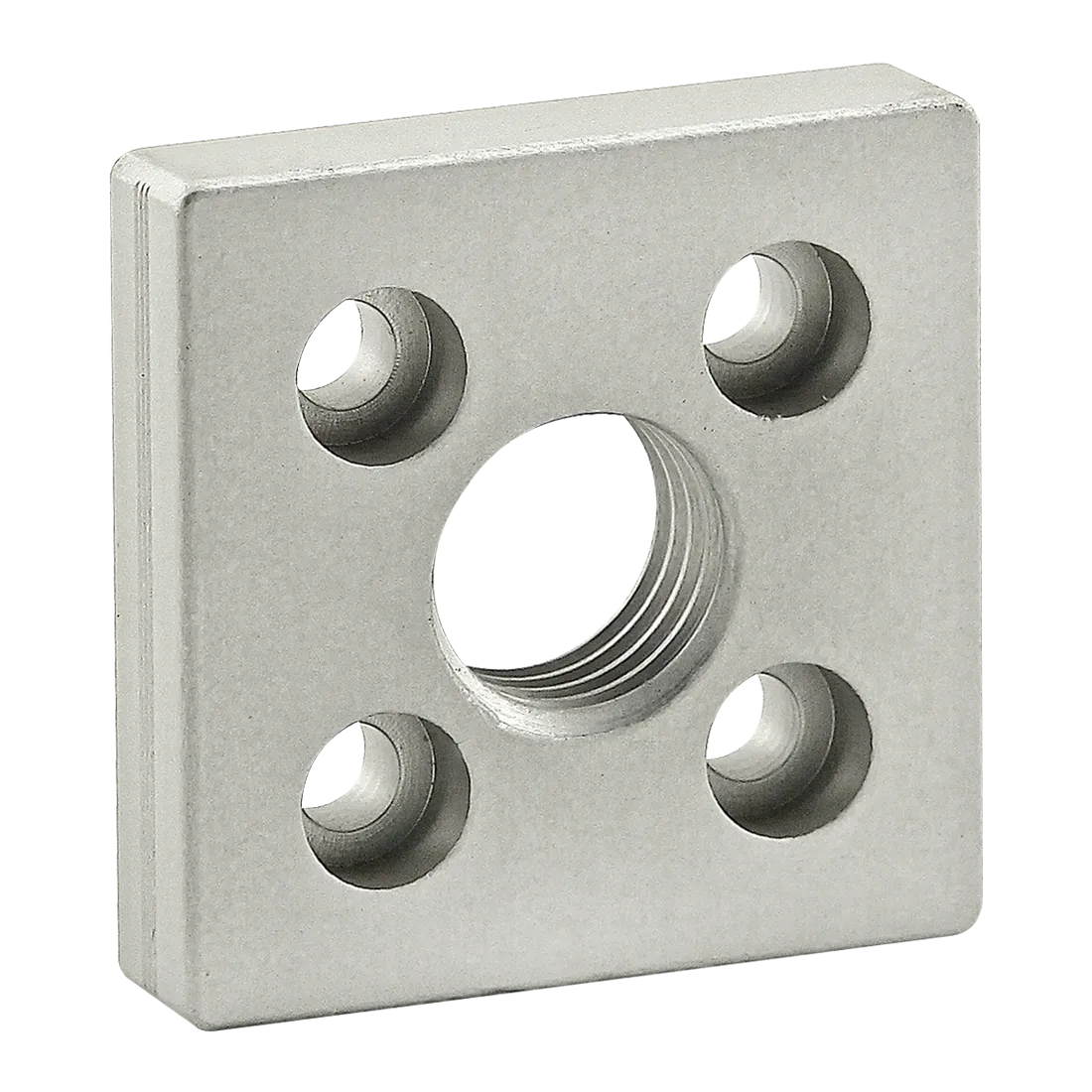 80/20 25-2362 80/20 25-2362 | CV8TUM