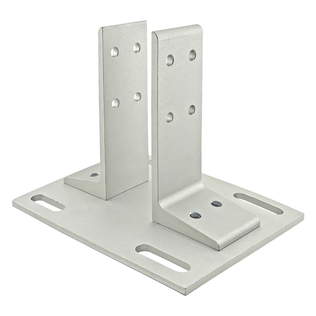 80/20 25-2387 80/20 25-2387 | CV8TUU