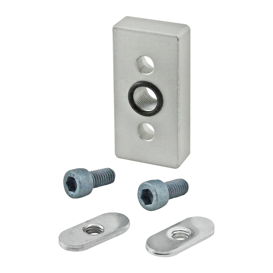 80/20 25-2439 80/20 25-2439 | CV8TVL