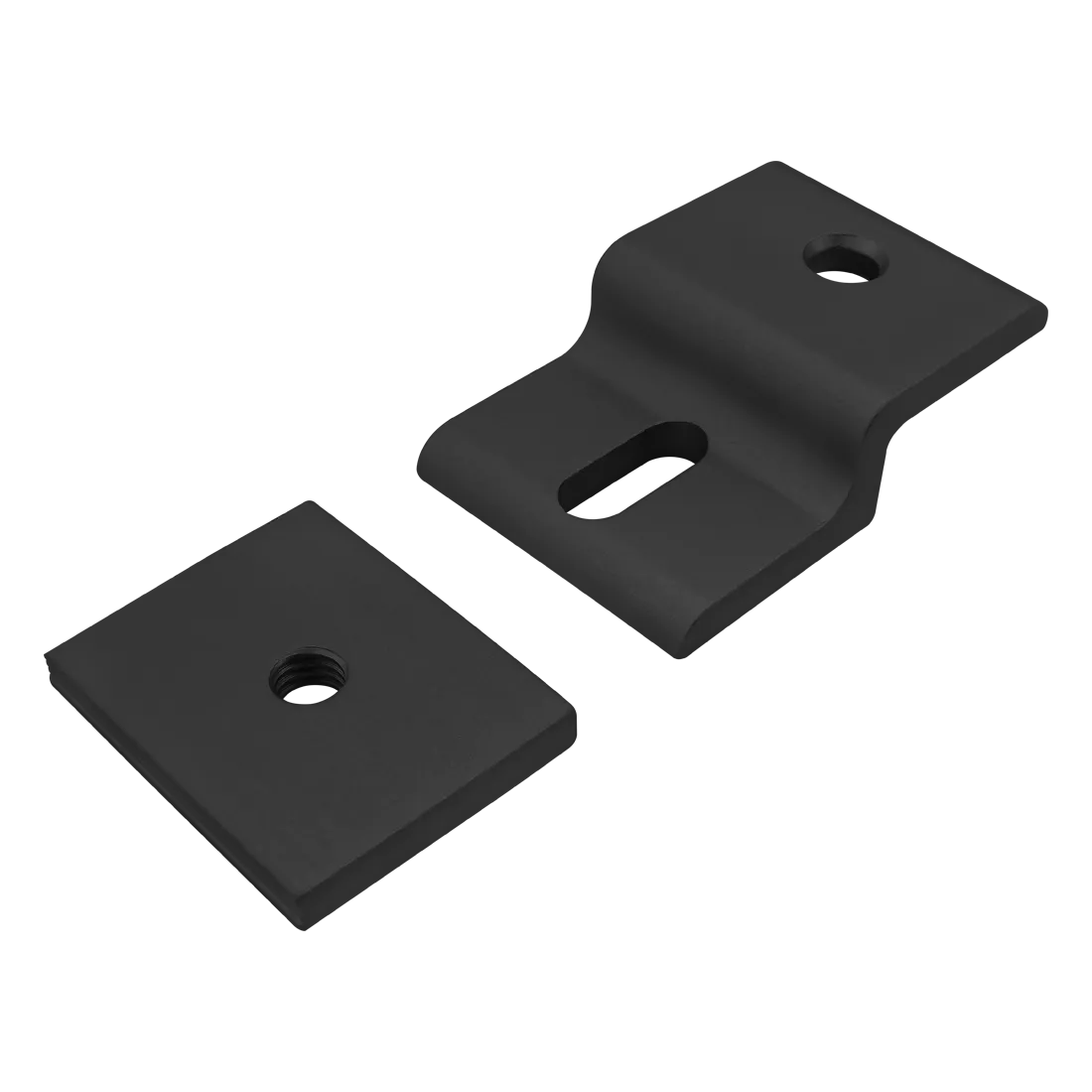 80/20 25-2491-BLACK 80/20 25-2491-BLACK | CV8TVW