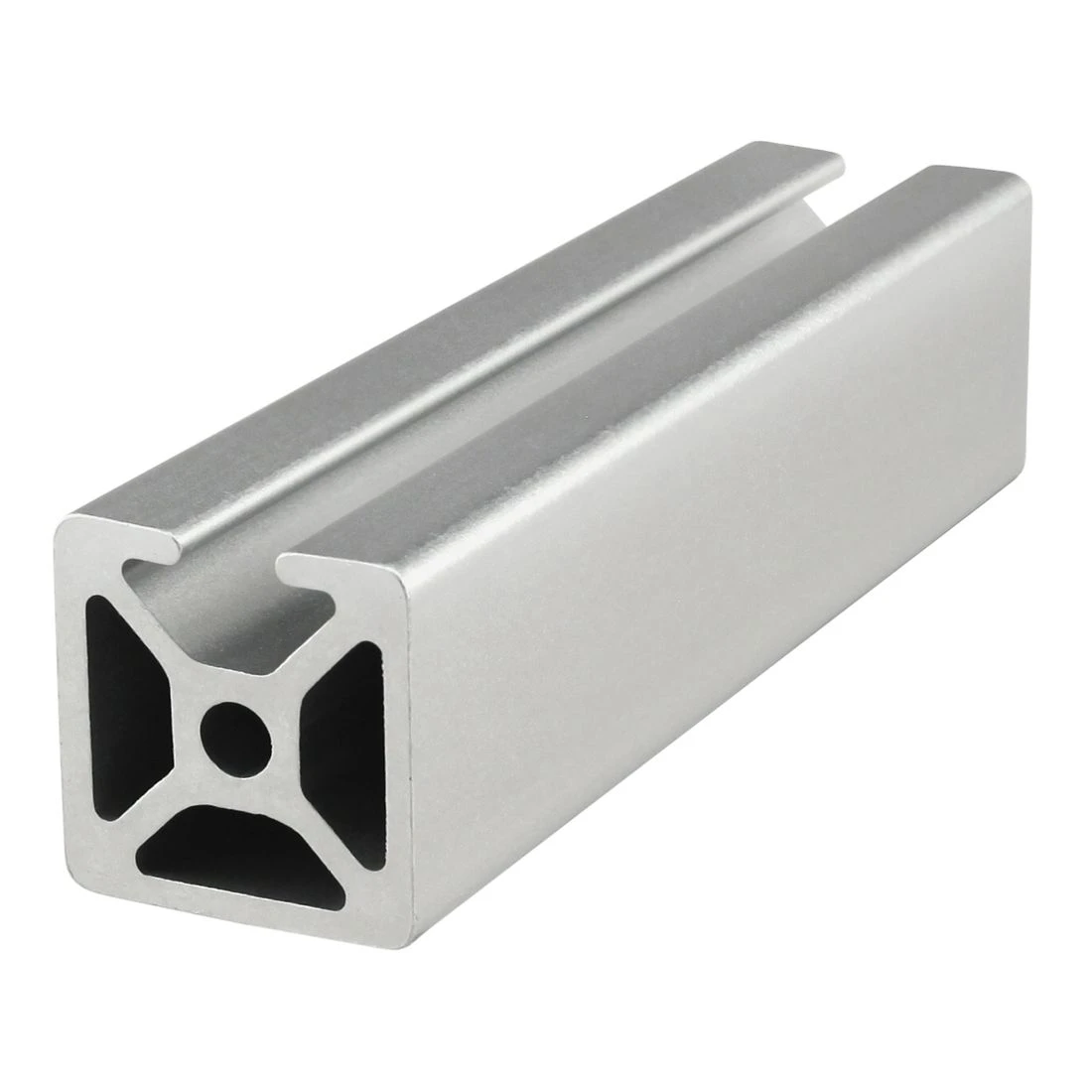 80/20 25-2501 80/20 25-2501 | CV8TWL