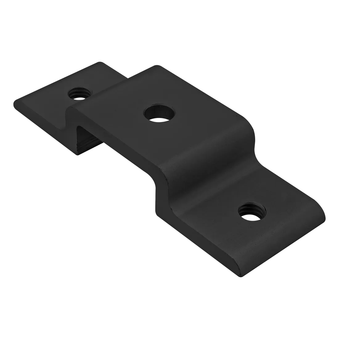 80/20 25-2512-BLACK 80/20 25-2512-BLACK | CV8TXN