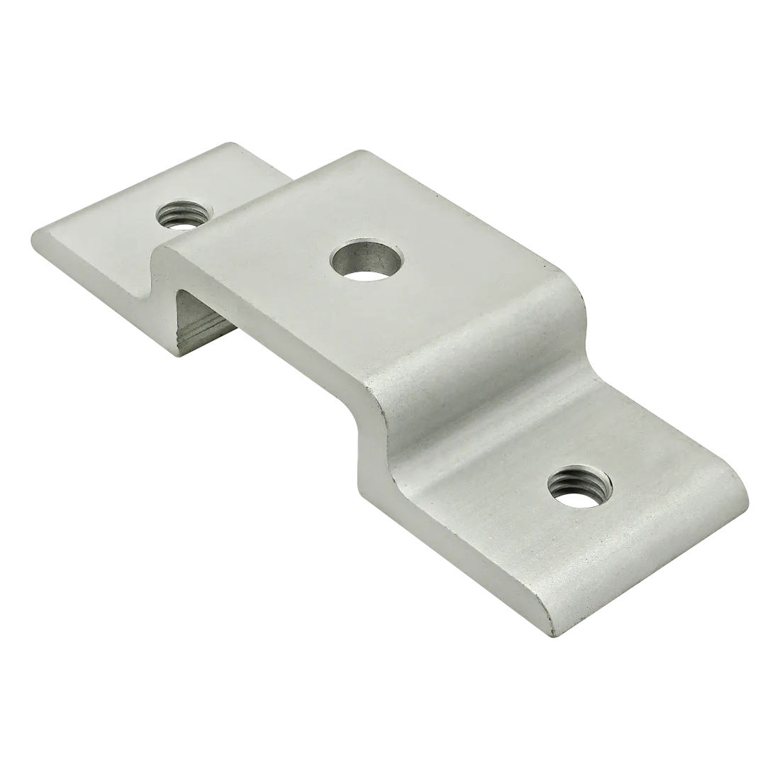 80/20 25-2512 80/20 25-2512 | CV8TXM