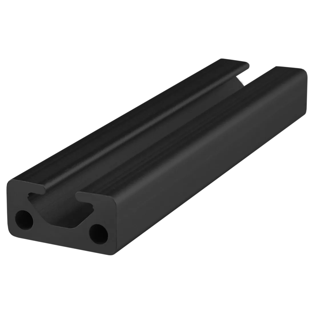 80/20 25-2514-4M-BLACK-FB 80/20 25-2514-4M-BLACK-FB | CV8TXR