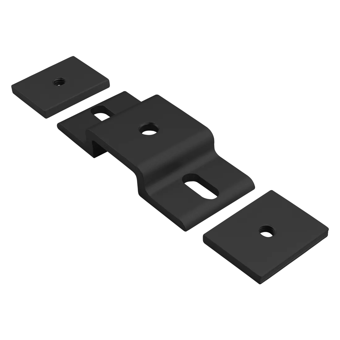 80/20 25-2522-BLACK 80/20 25-2522-BLACK | CV8TXX