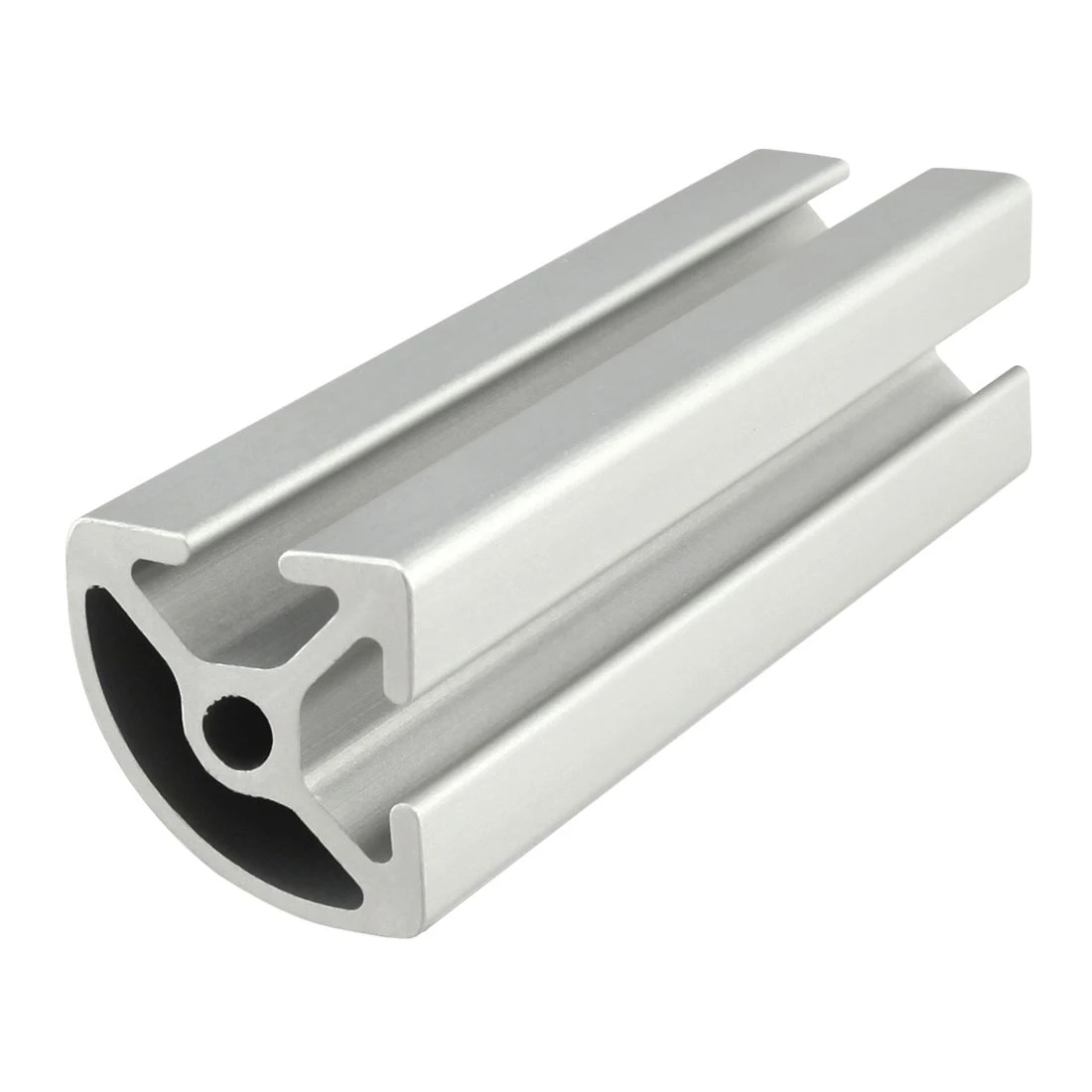 80/20 25-2527-6M 80/20 25-2527-6M | CV8TYL