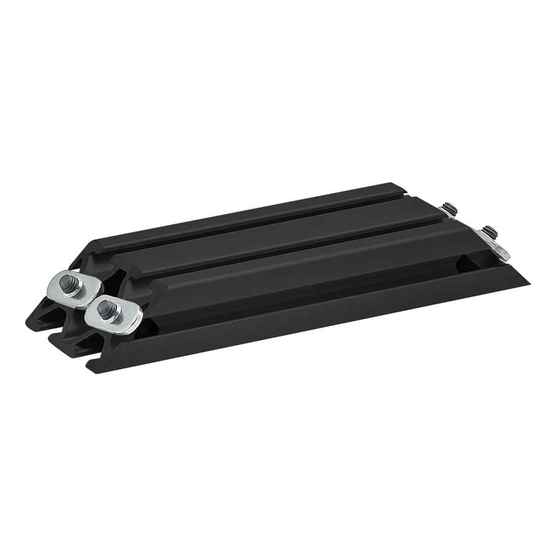 80/20 25-2566-BLACK 80/20 25-2566-BLACK | CV8TYW