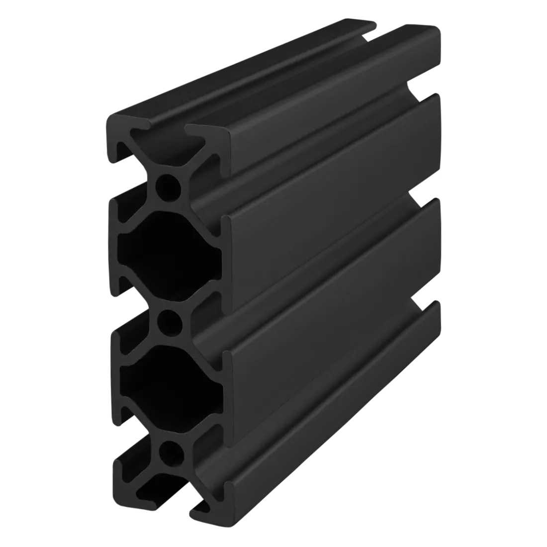 80/20 25-2576-4M-BLACK-FB 80/20 25-2576-4M-BLACK-FB | CV8TZH