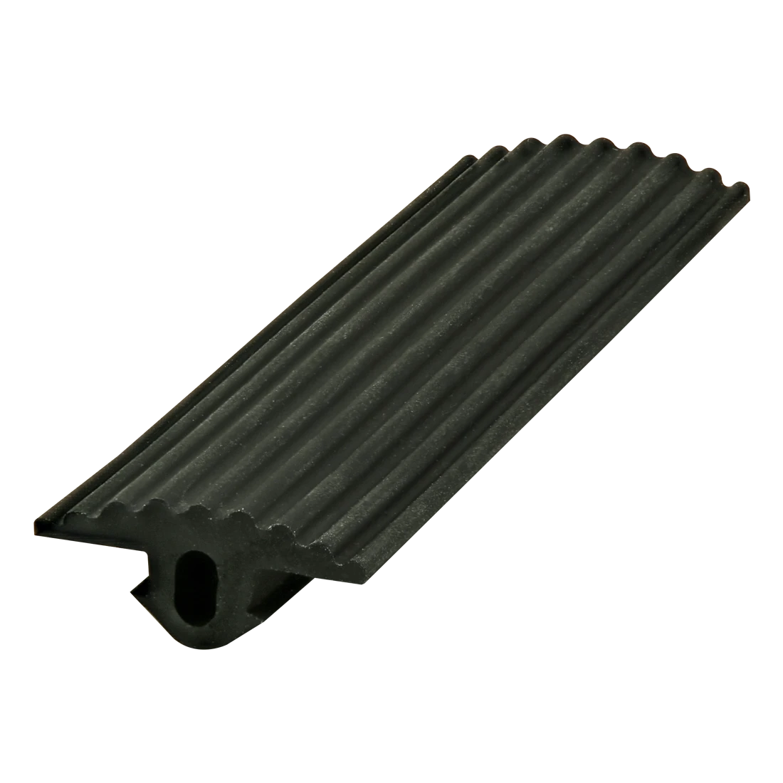 80/20 2828 80/20 2828 | CV8VLB