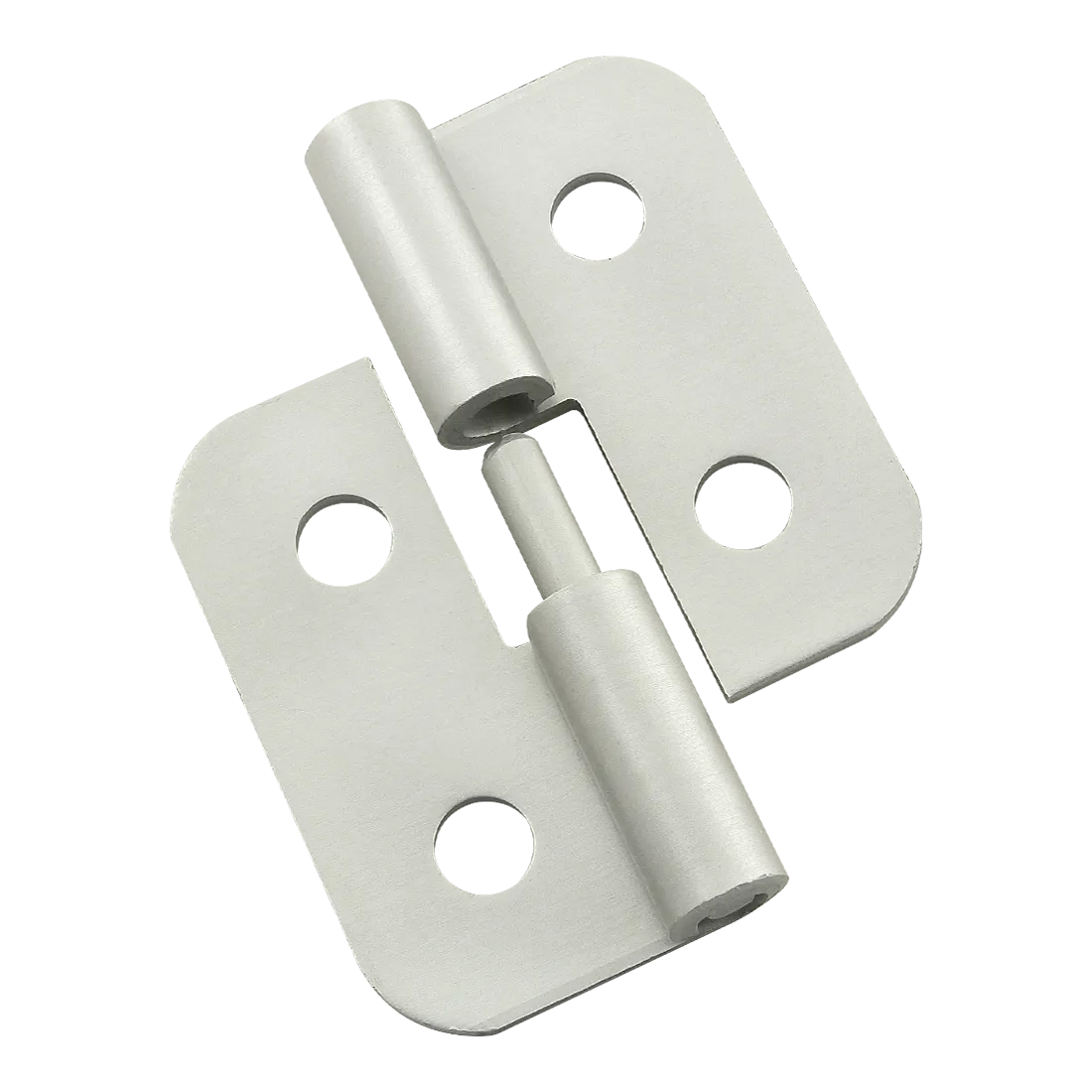 80/20 25-2830 80/20 25-2830 | CV8UAK