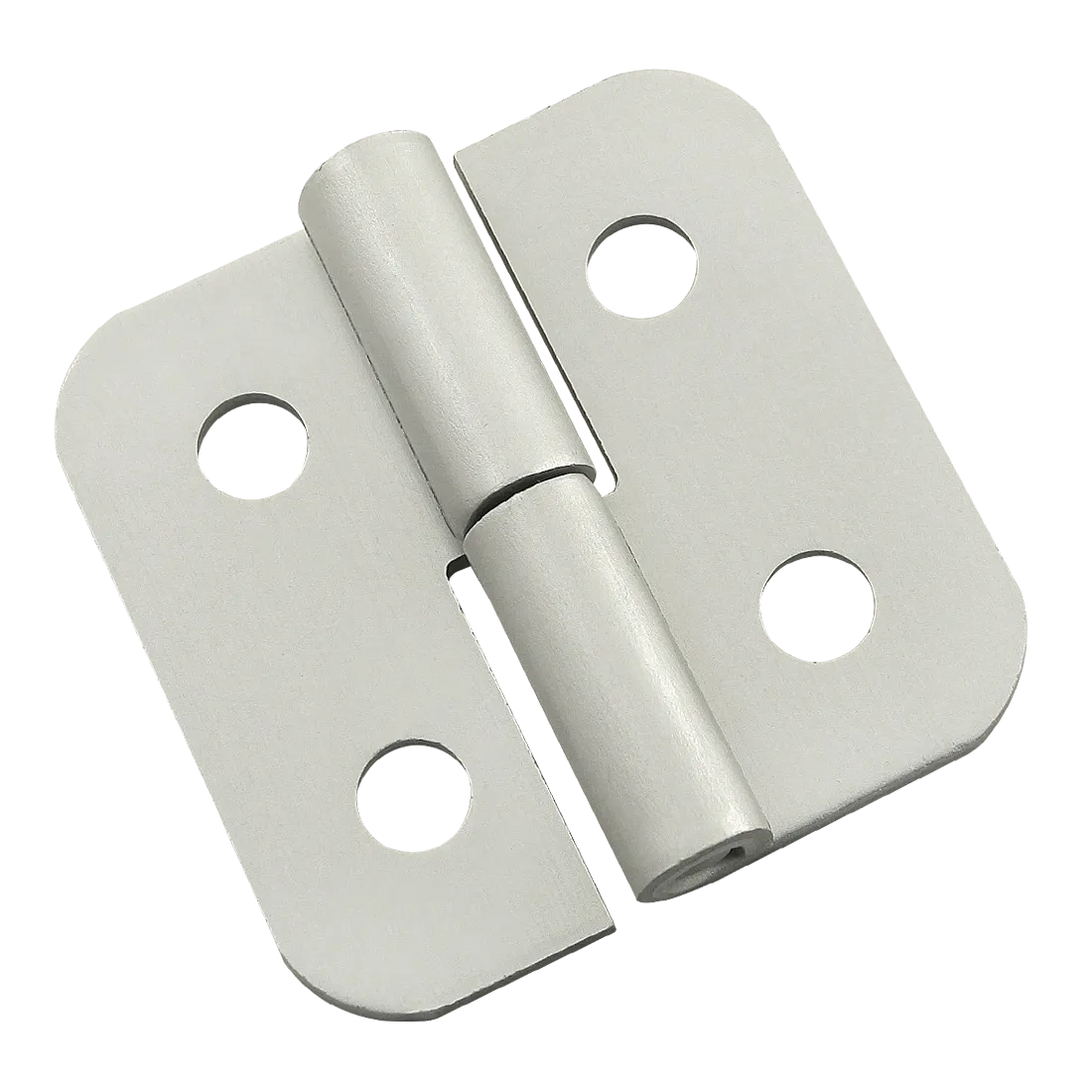 80/20 25-2841 80/20 25-2841 | CV8UAQ