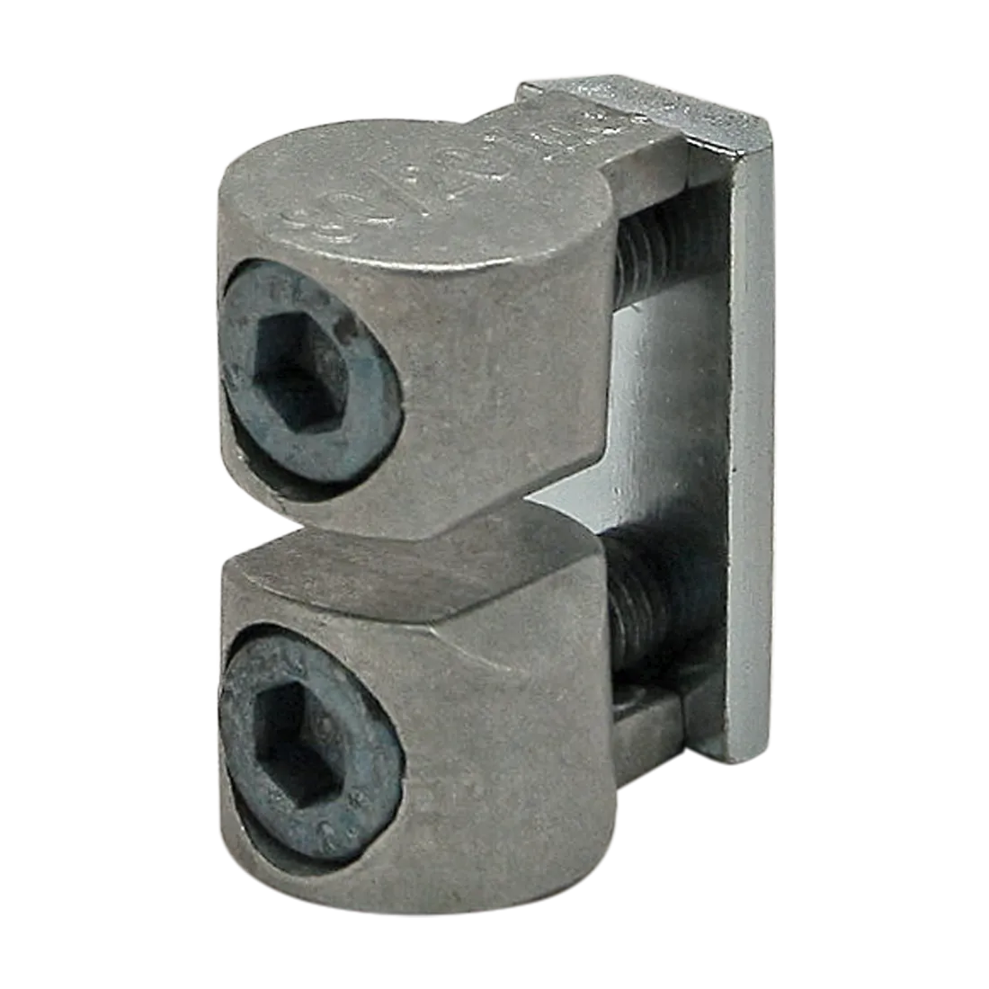 80/20 25-3094 80/20 25-3094 | CV8UBC