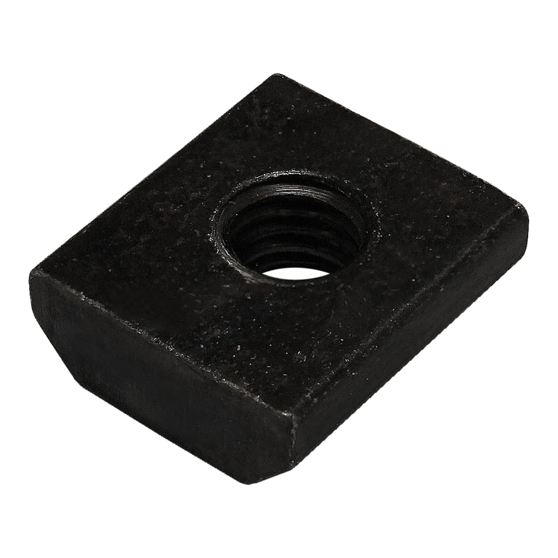 80/20 25-3206 80/20 25-3206 | CV8UBL