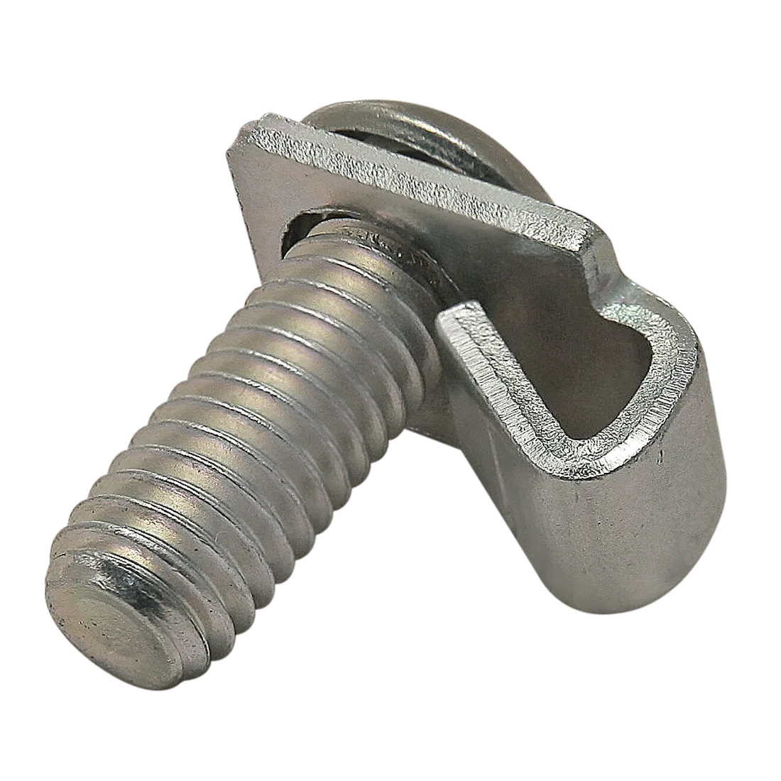 80/20 25-3383 80/20 25-3383 | CV8UBY