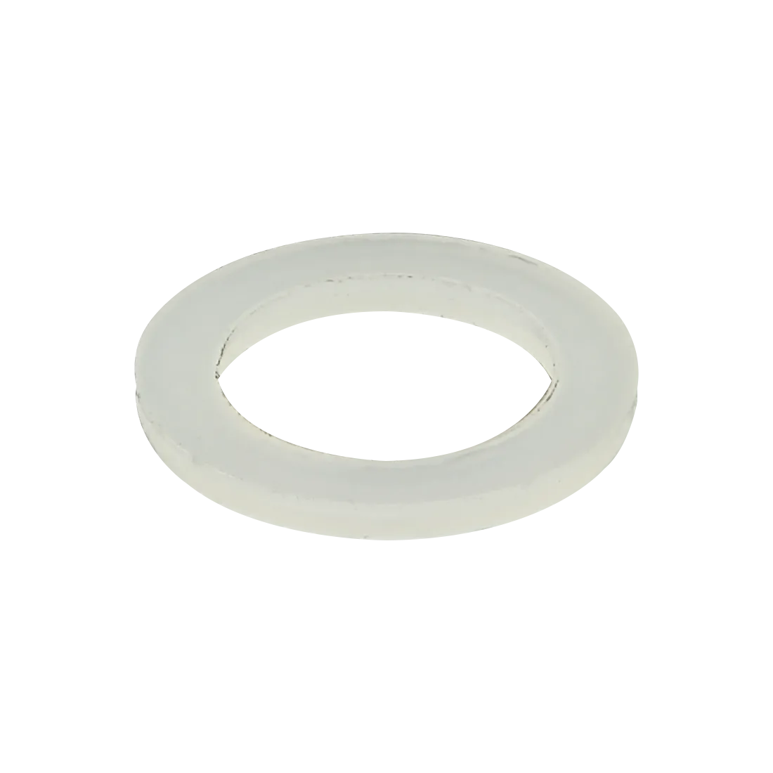 25 S Small Plastic Washer