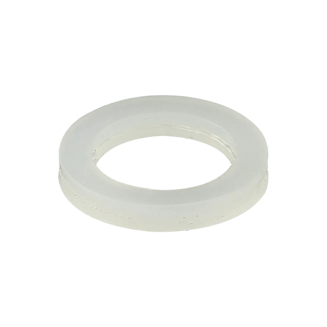 25 S Small Plastic Washer