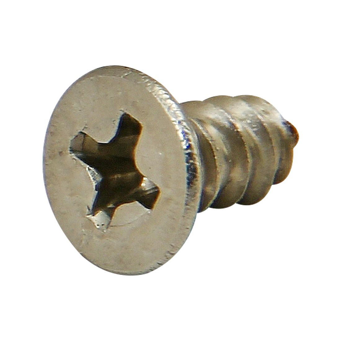 80/20 3625 80/20 3625 | CV8WPM