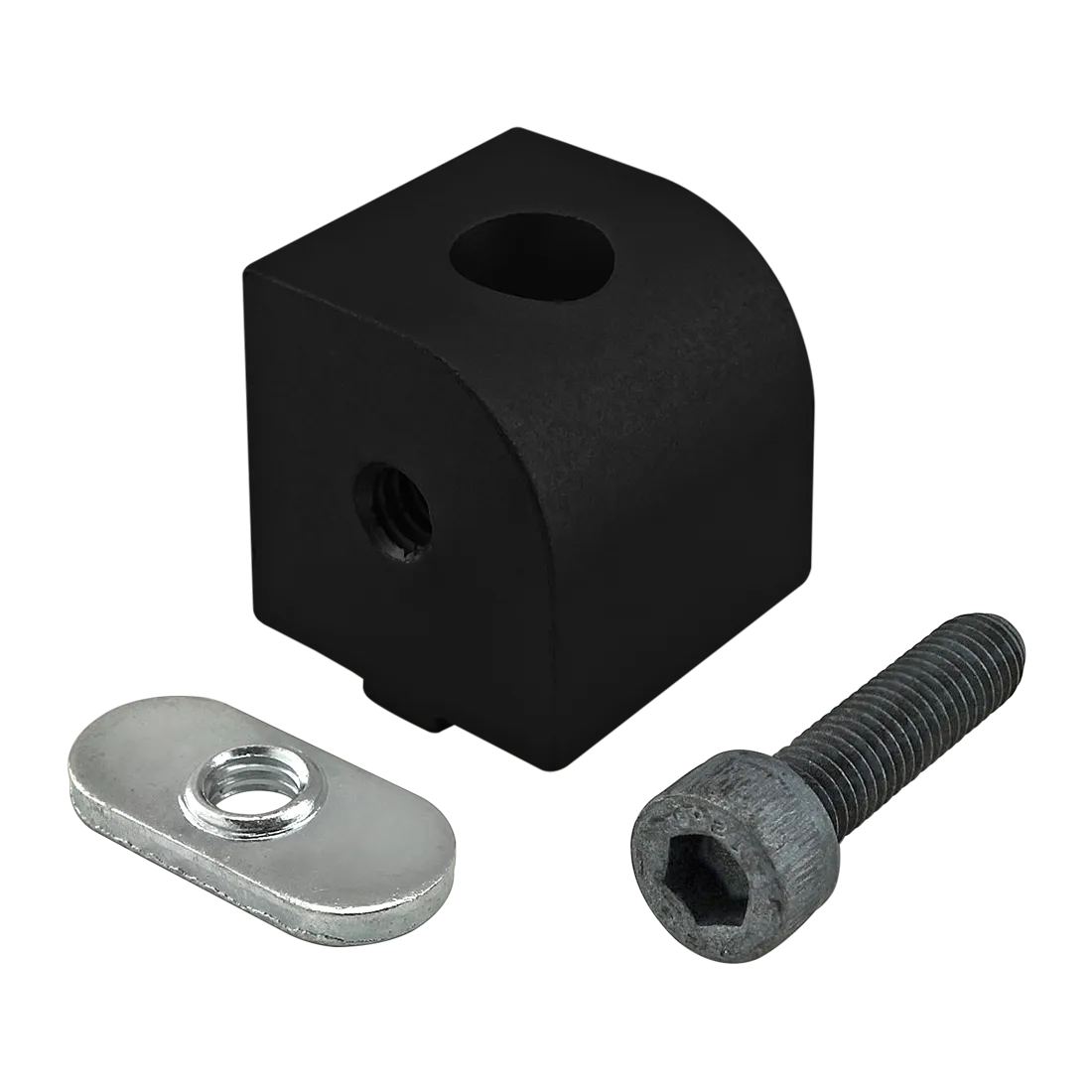 80/20 25-4026-BLACK 80/20 25-4026-BLACK | CV8UDE