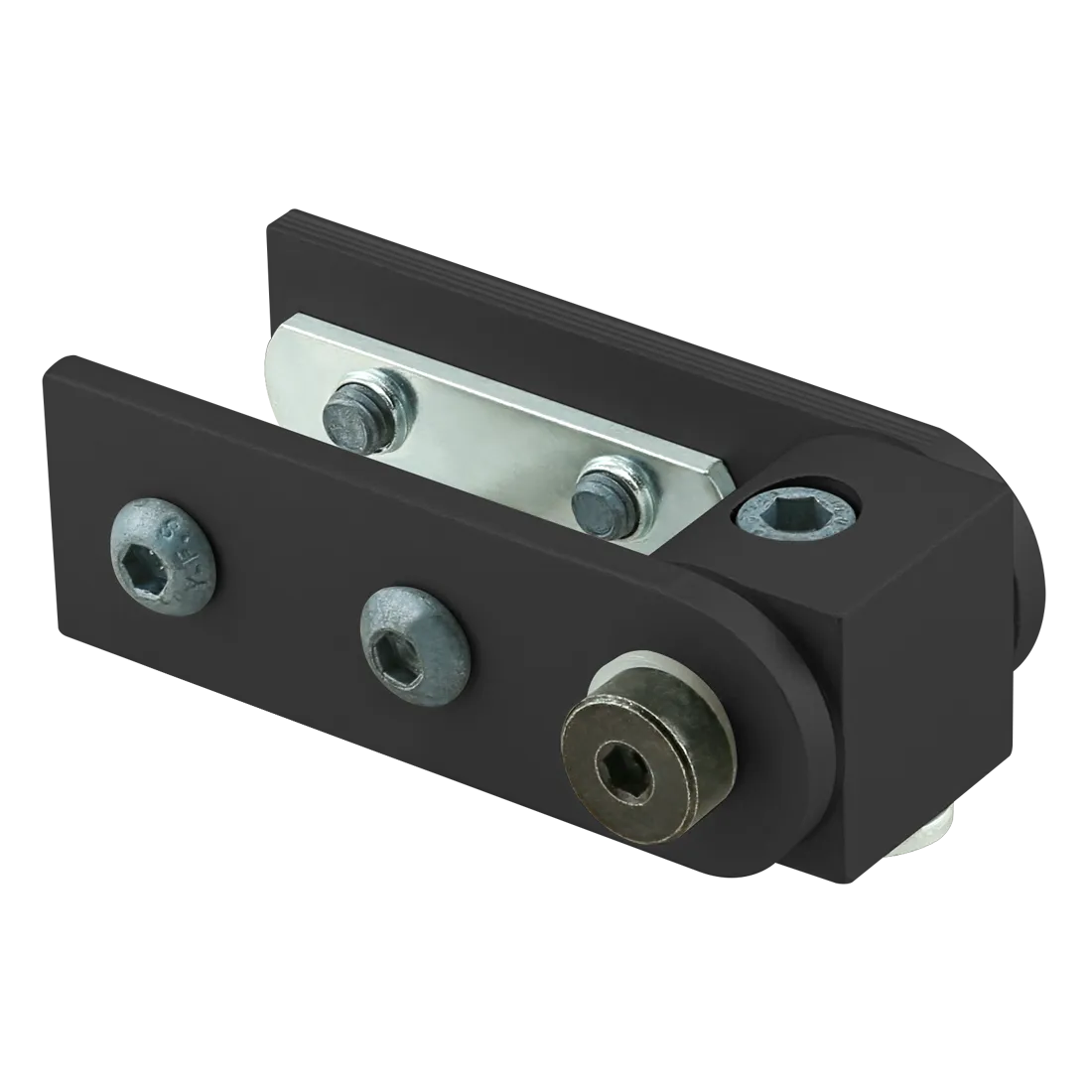 80/20 25-4029-BLACK 80/20 25-4029-BLACK | CV8UDL