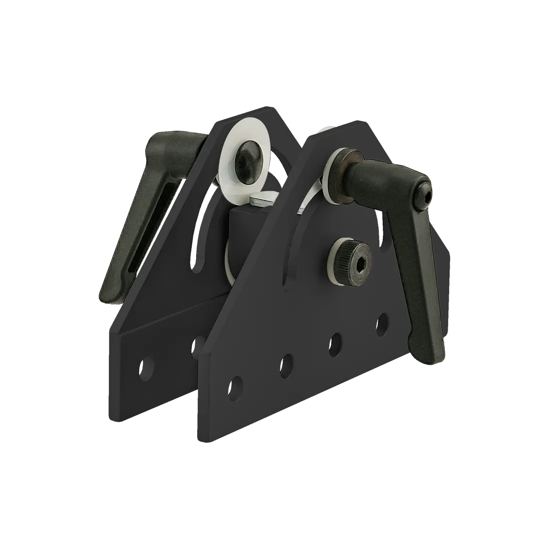 80/20 25-4053-BLACK 80/20 25-4053-BLACK | CV8UDZ