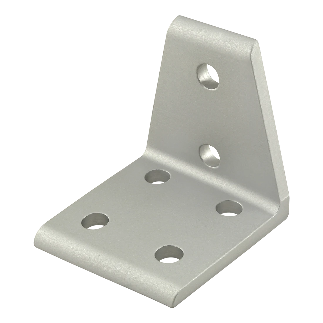 80/20 4111 80/20 4111 | CV8YUF