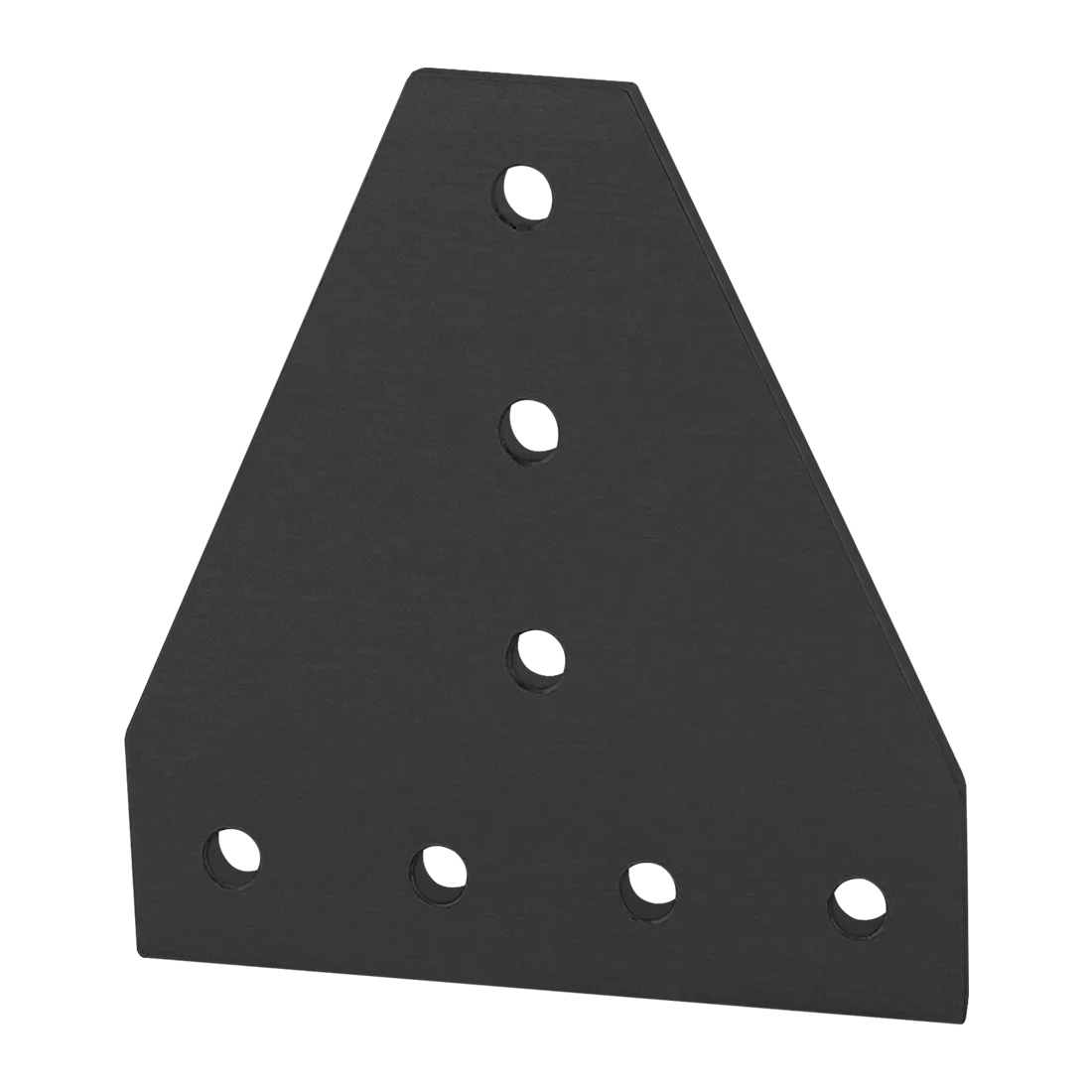 80/20 4112-BLACK 80/20 4112-BLACK | CV8YUJ