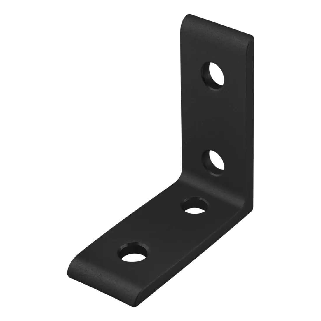 80/20 25-4115-BLACK 80/20 25-4115-BLACK | CV8UEU