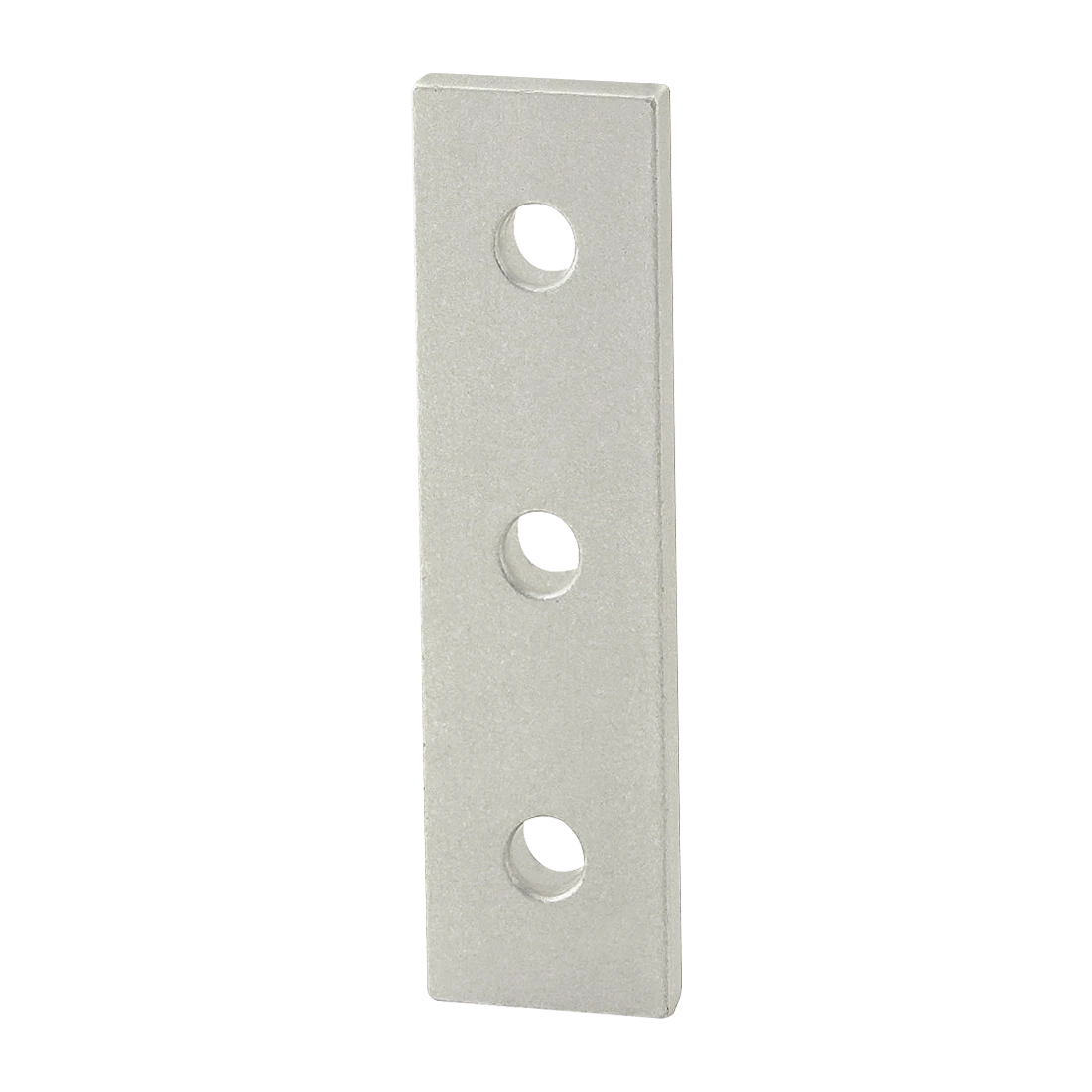 80/20 4118 80/20 4118 | CV8YUR