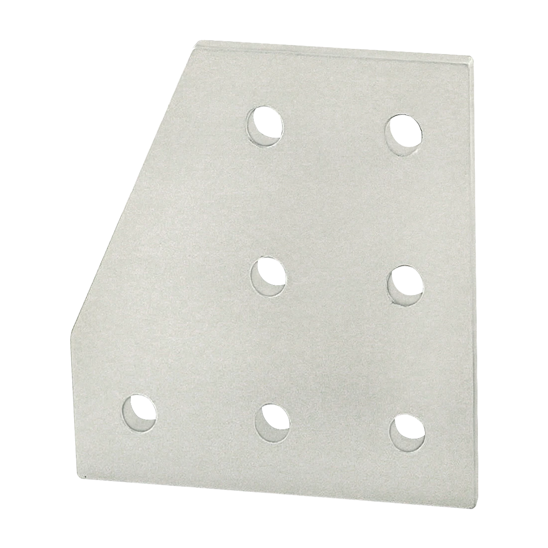 80/20 4129 80/20 4129 | CV8YVL