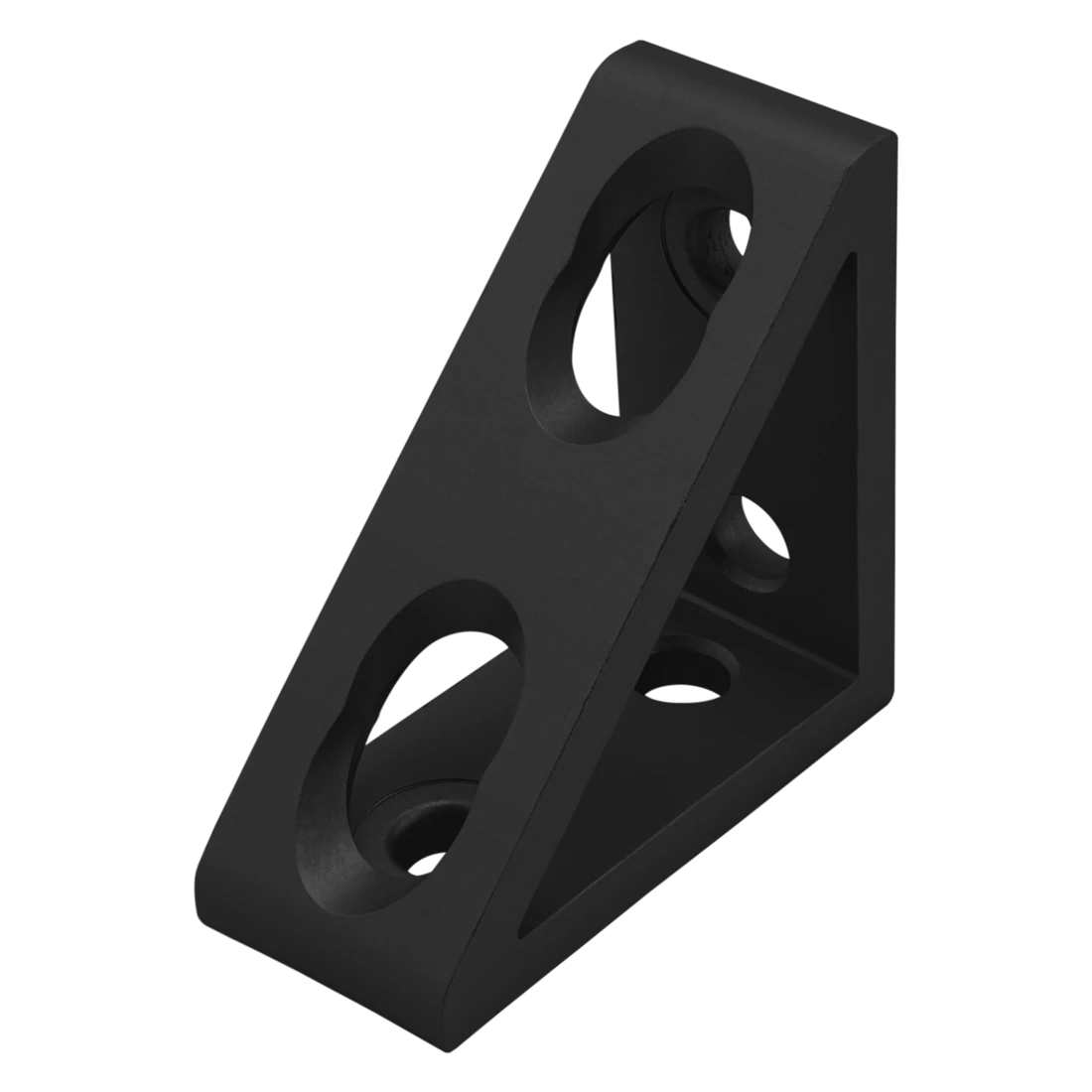 80/20 4136-BLACK 80/20 4136-BLACK | CV8YVZ