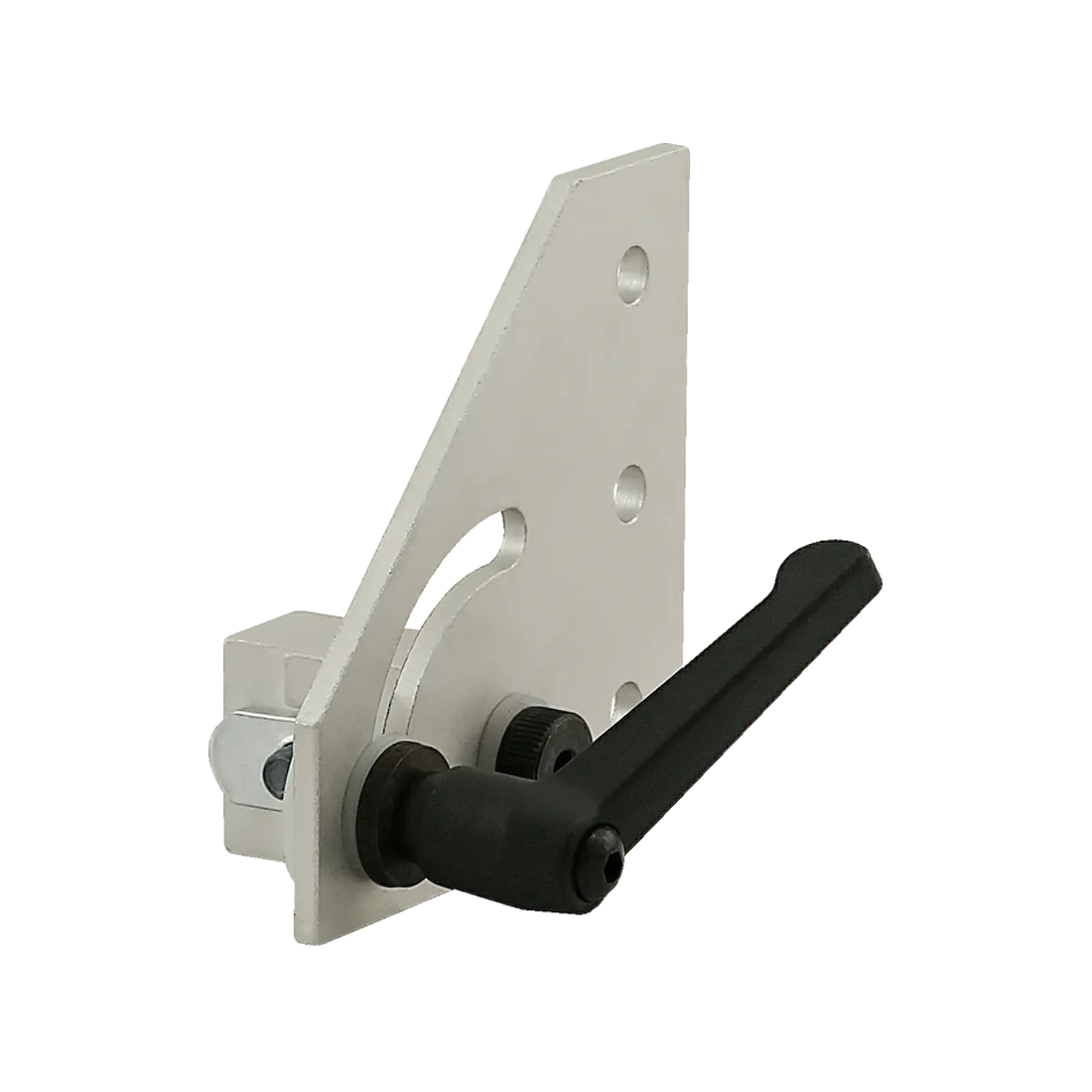 80/20 25-4139 80/20 25-4139 | CV8UFW