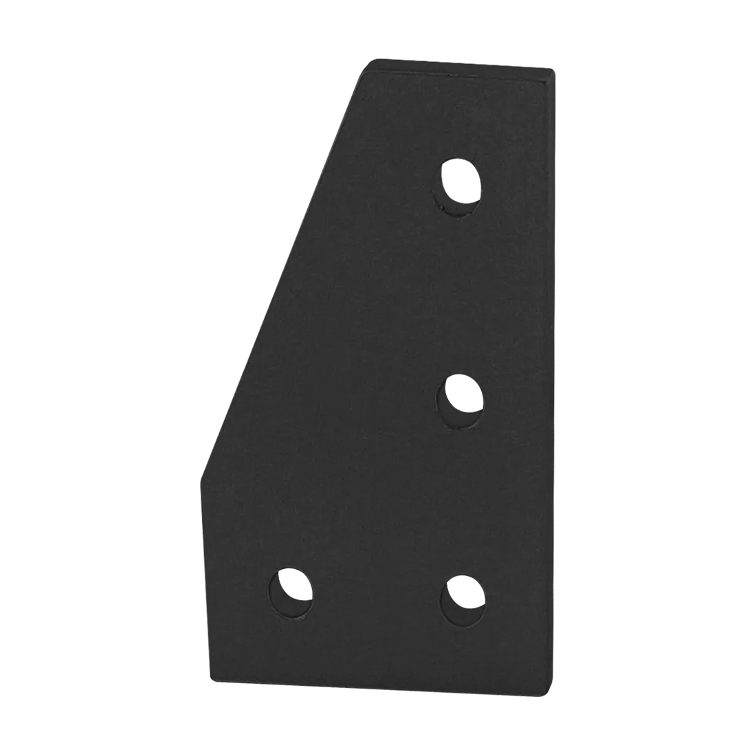 80/20 4150-BLACK 80/20 4150-BLACK | CV8YWW