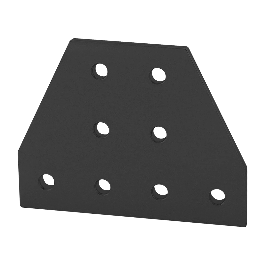 80/20 4155-BLACK 80/20 4155-BLACK | CV8YXF