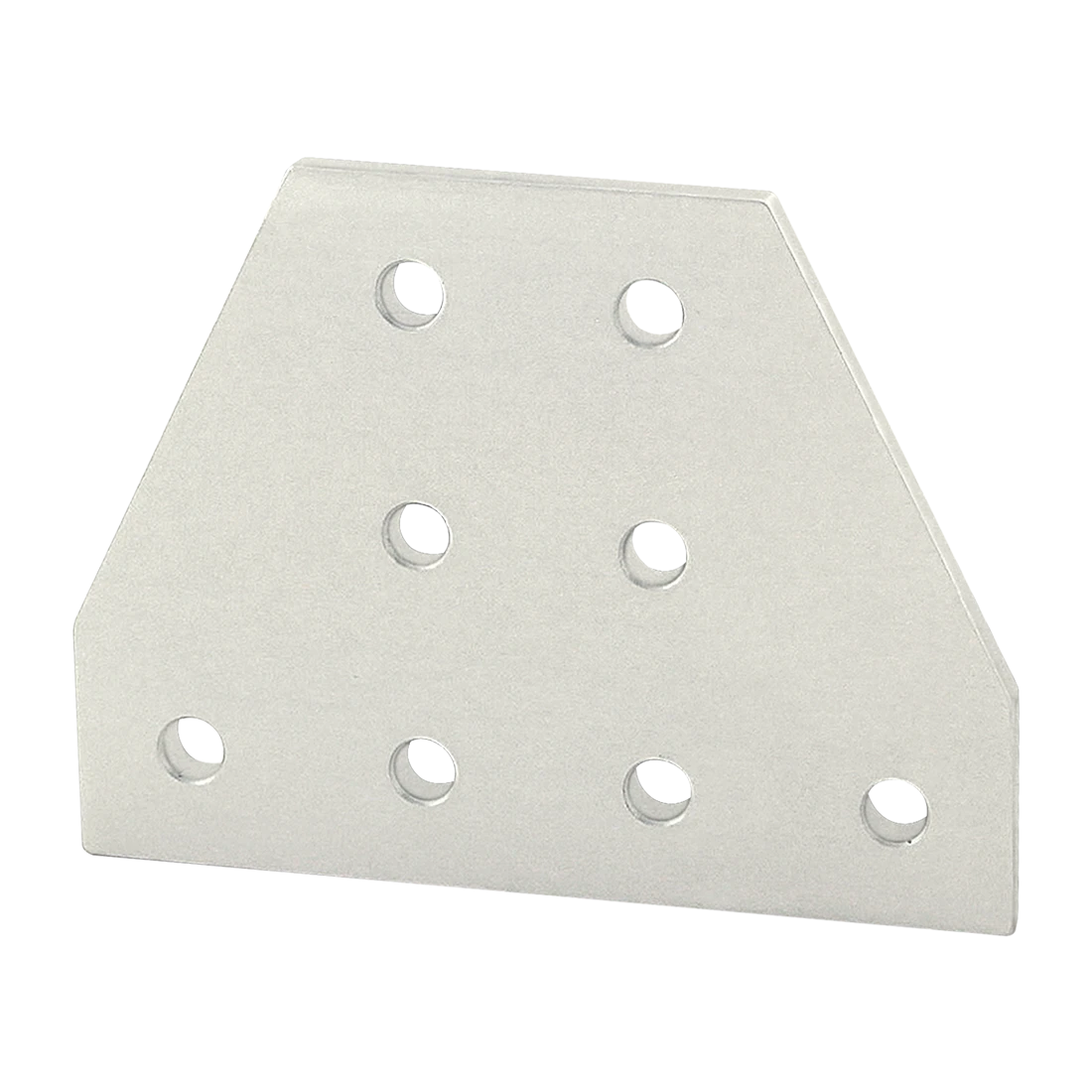 80/20 4155 80/20 4155 | CV8YXE