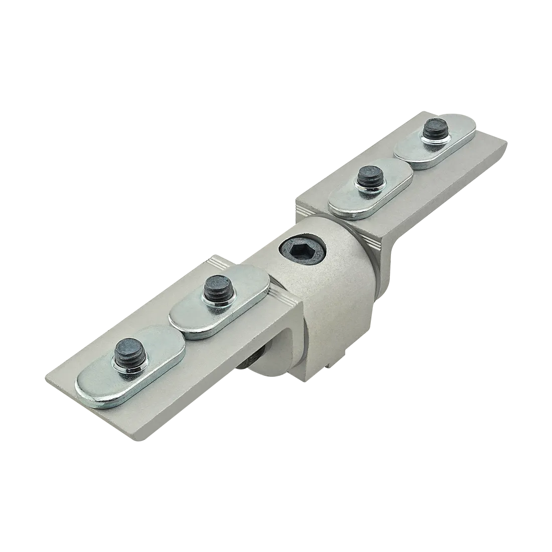 80/20 25-4168 80/20 25-4168 | CV8UGZ