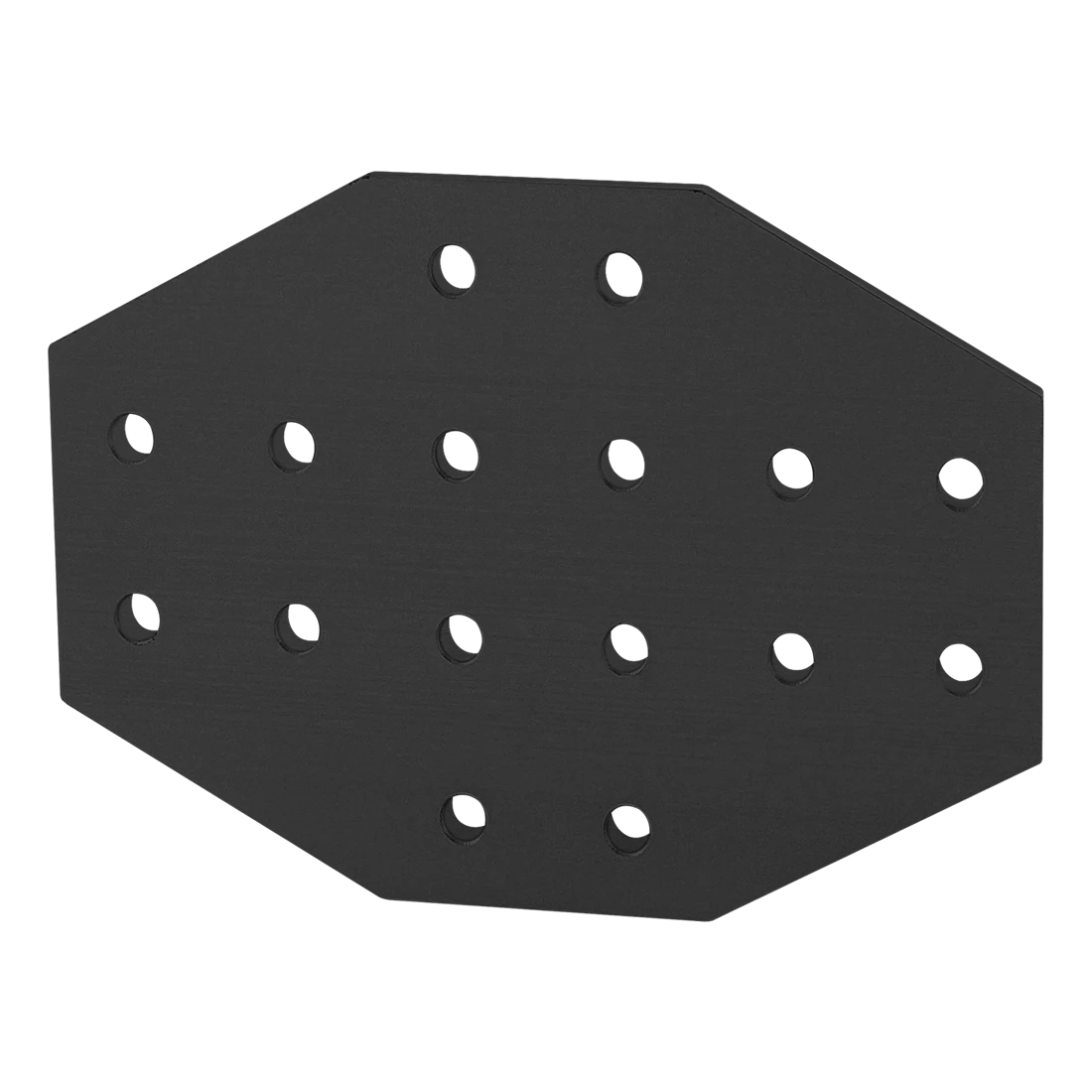 80/20 4170-BLACK 80/20 4170-BLACK | CV8YYL