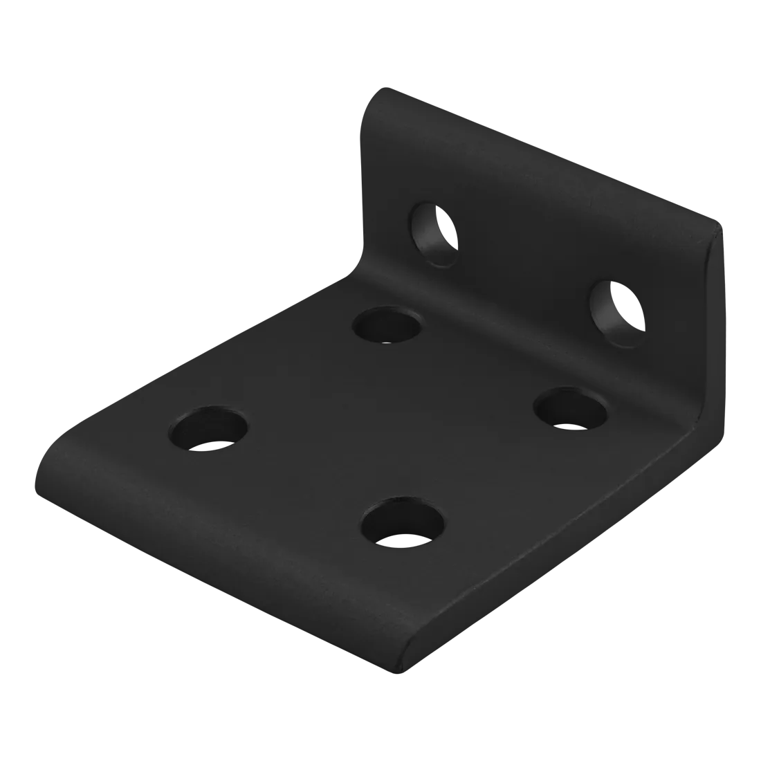 80/20 25-4175-BLACK 80/20 25-4175-BLACK | CV8UHL