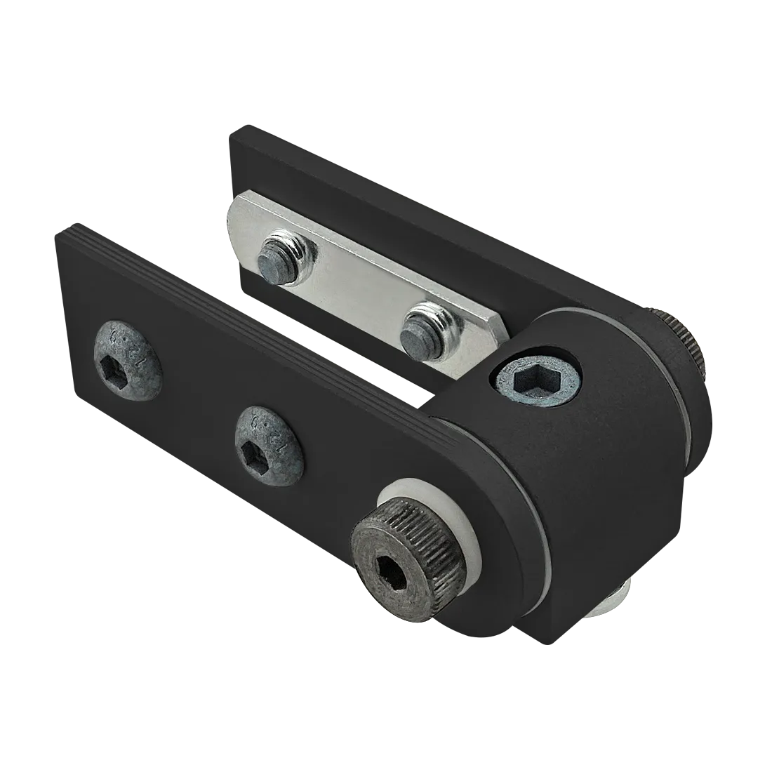 80/20 25-4183-BLACK 80/20 25-4183-BLACK | CV8UHZ