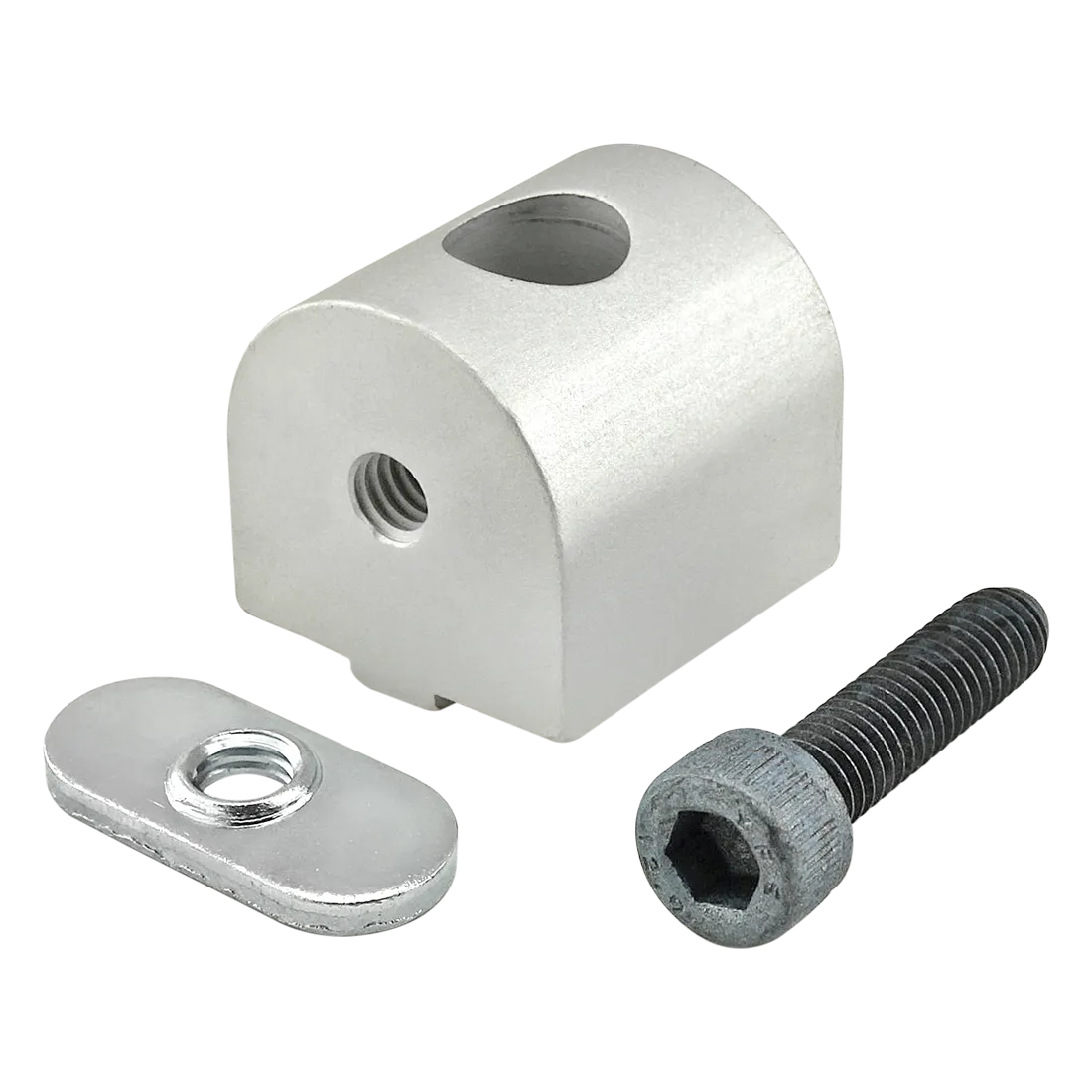 80/20 25-4188 80/20 25-4188 | CV8UJJ