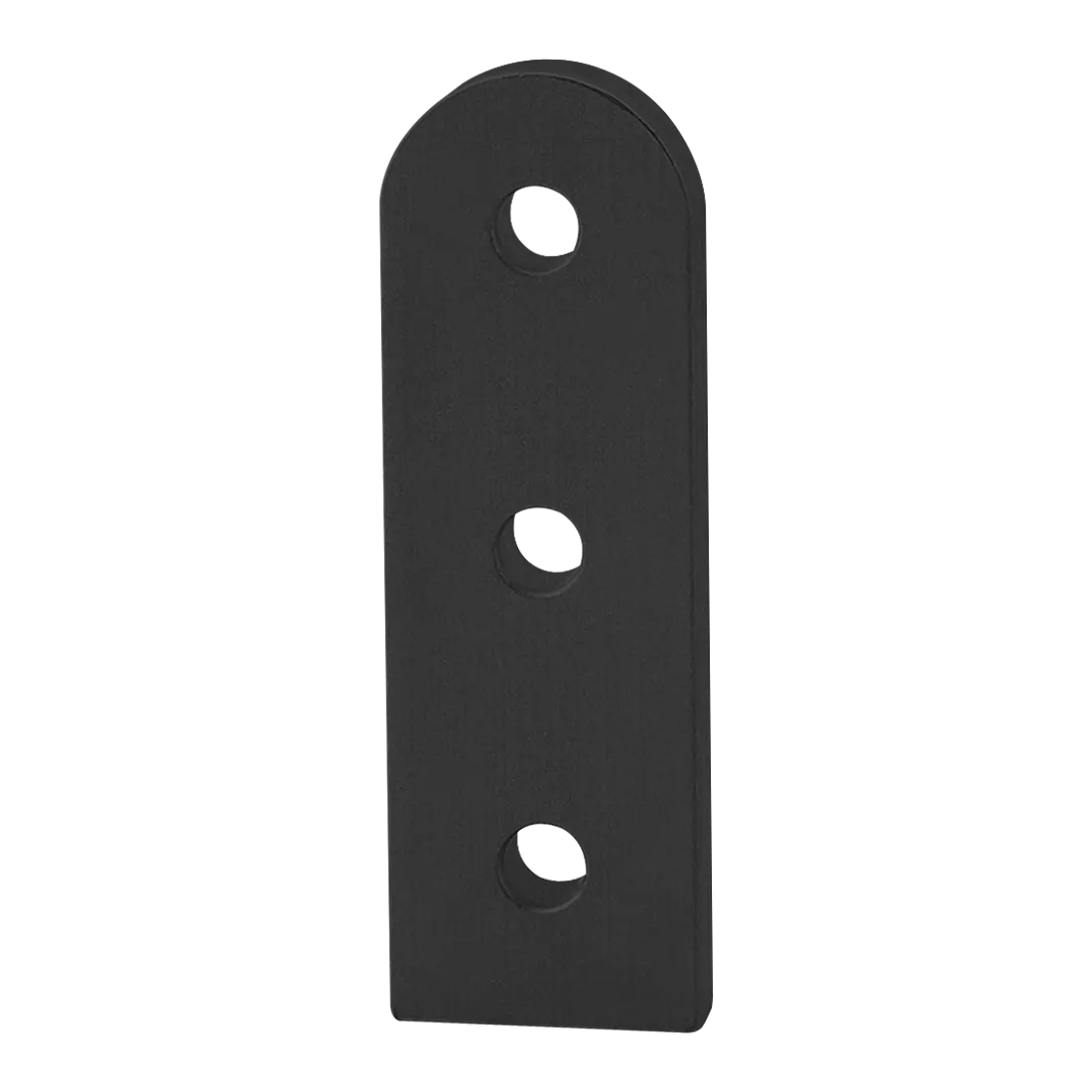 80/20 25-4196-BLACK 80/20 25-4196-BLACK | CV8UJN