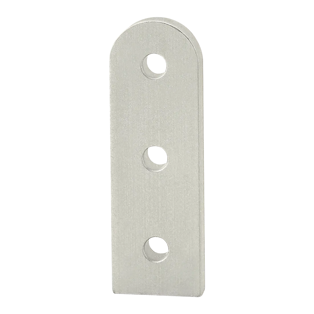 80/20 25-4196 80/20 25-4196 | CV8UJM