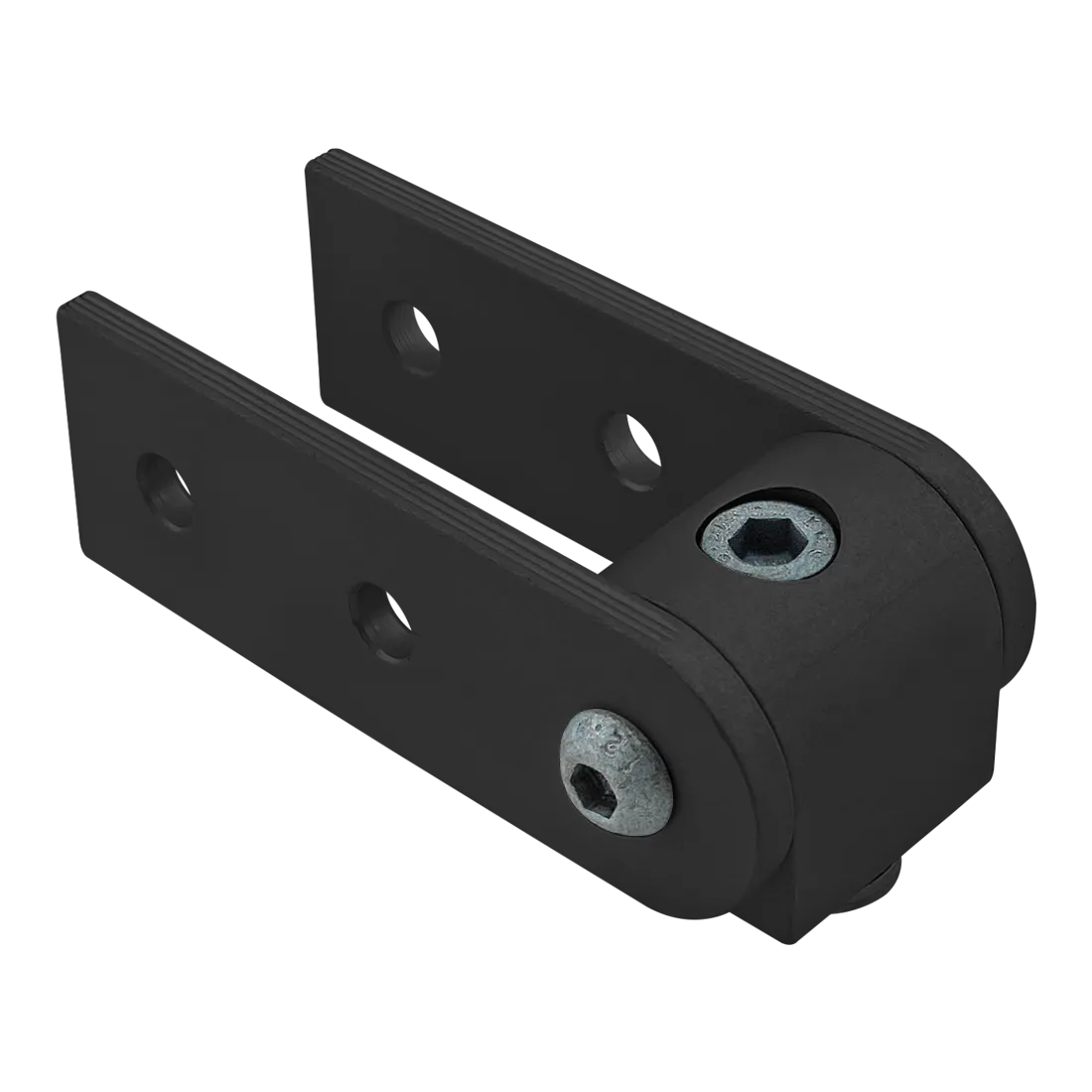 80/20 25-4198-BLACK 80/20 25-4198-BLACK | CV8UJR