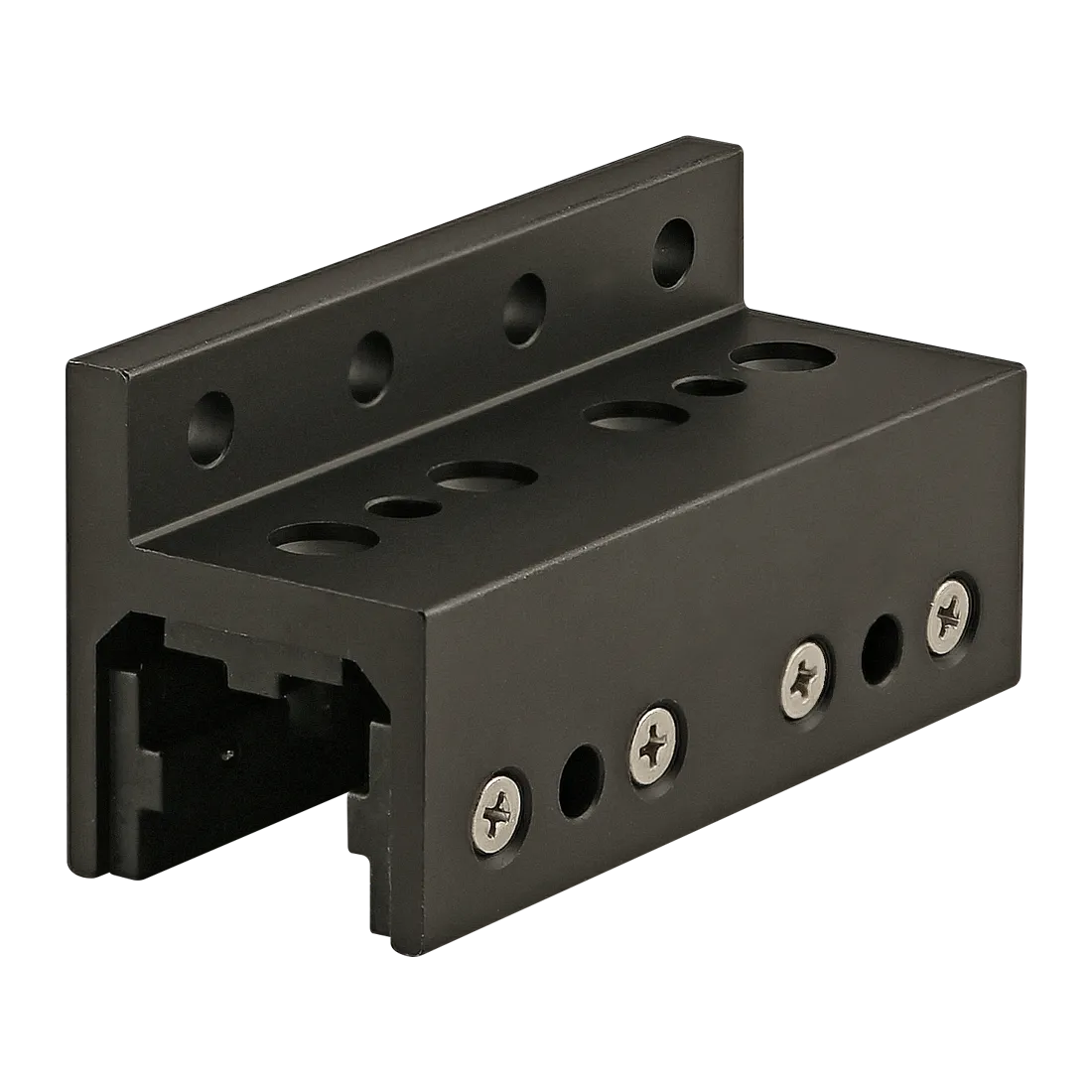 80/20 25-6416-BLACK 80/20 25-6416-BLACK | CV8UMZ