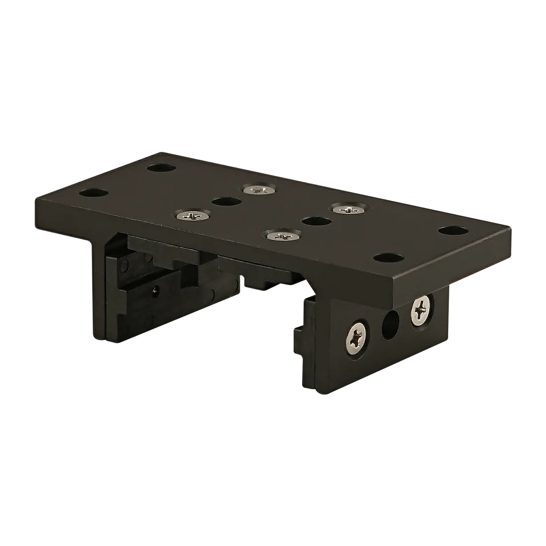 80/20 25-6423-BLACK 80/20 25-6423-BLACK | CV8UNA