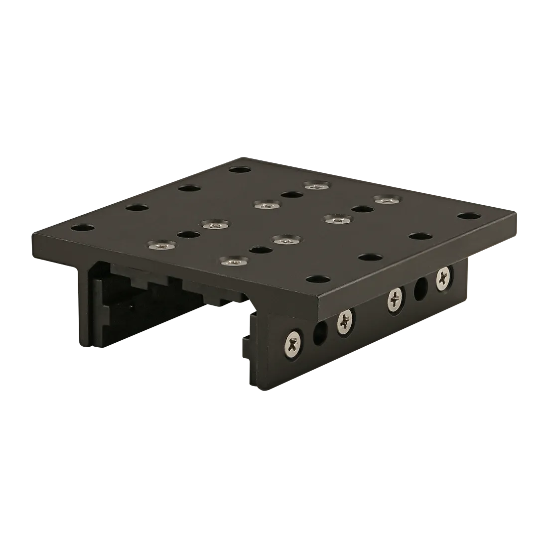 80/20 25-6424-BLACK 80/20 25-6424-BLACK | CV8UNB